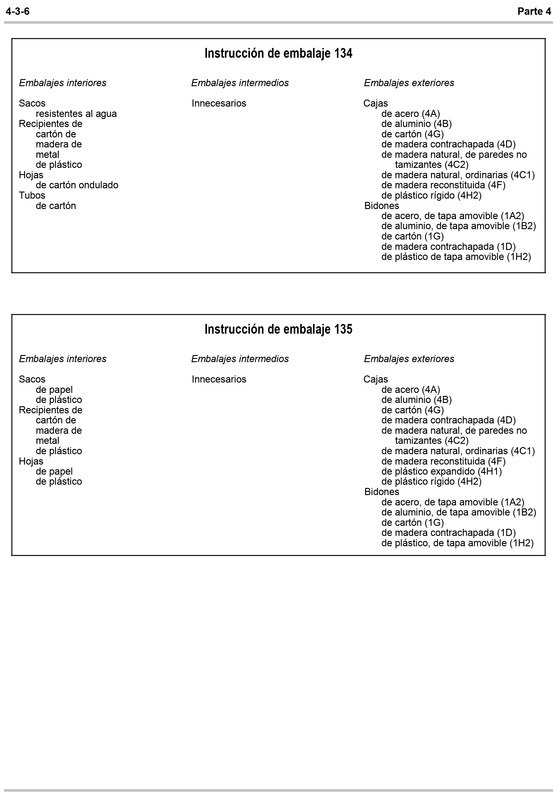 Imagen: /datos/imagenes/disp/2011/313/20478_17541255_image16.png