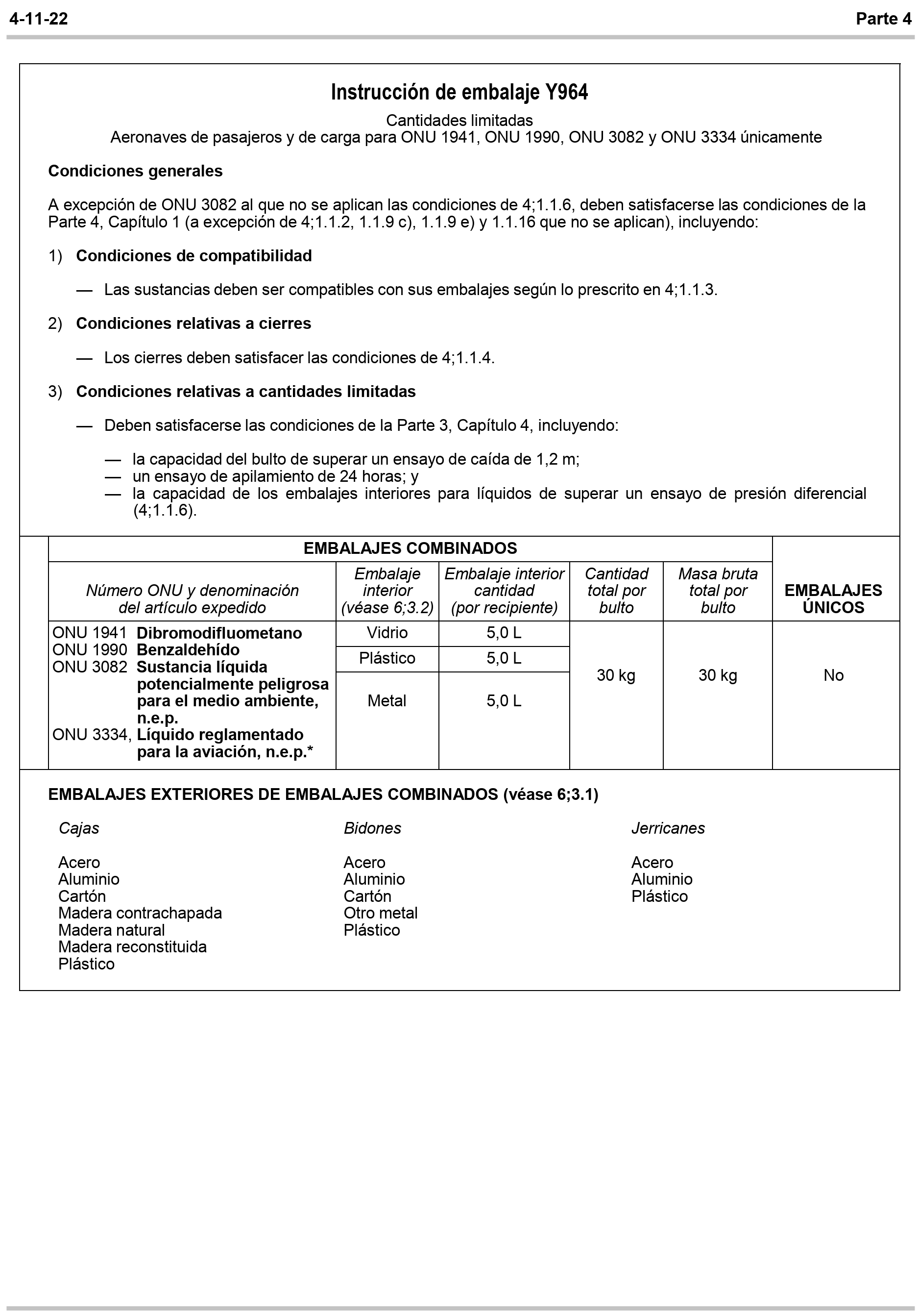 Imagen: /datos/imagenes/disp/2011/313/20478_17541255_image161.png