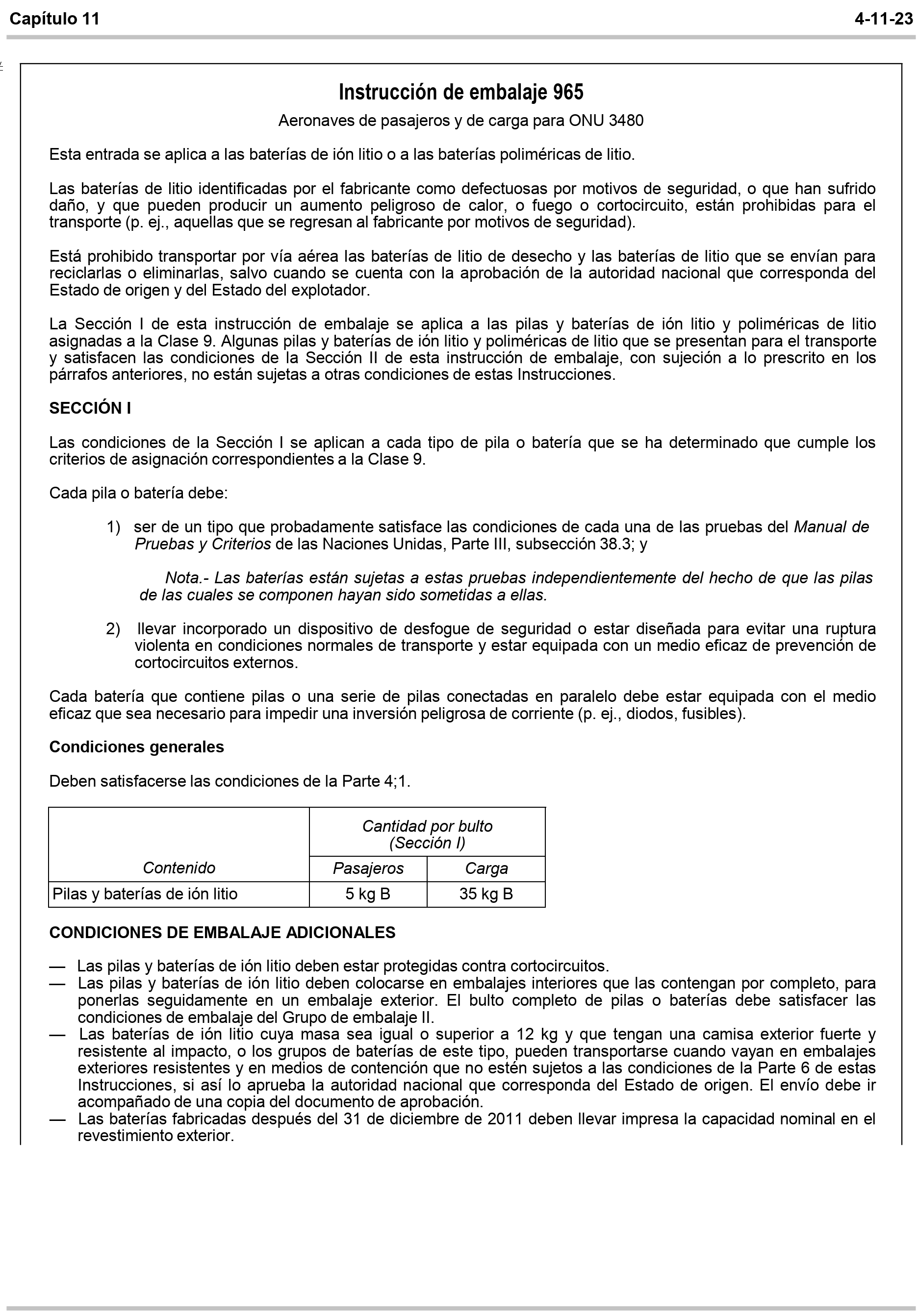 Imagen: /datos/imagenes/disp/2011/313/20478_17541255_image162.png
