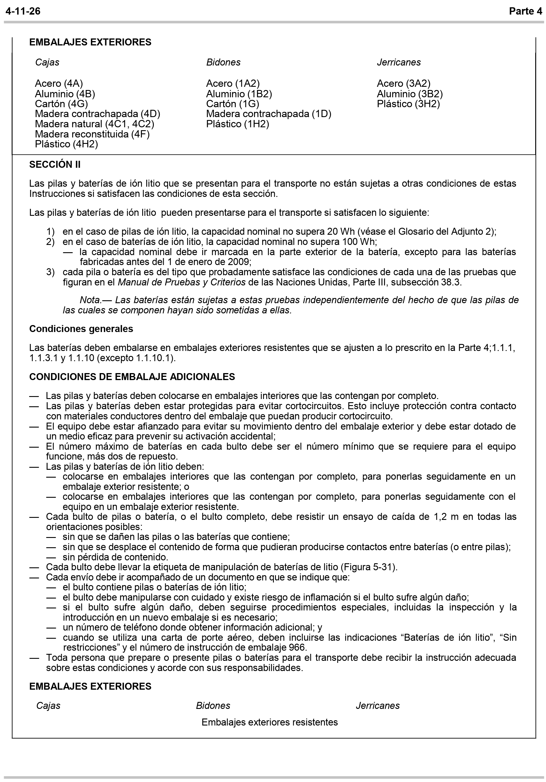 Imagen: /datos/imagenes/disp/2011/313/20478_17541255_image165.png