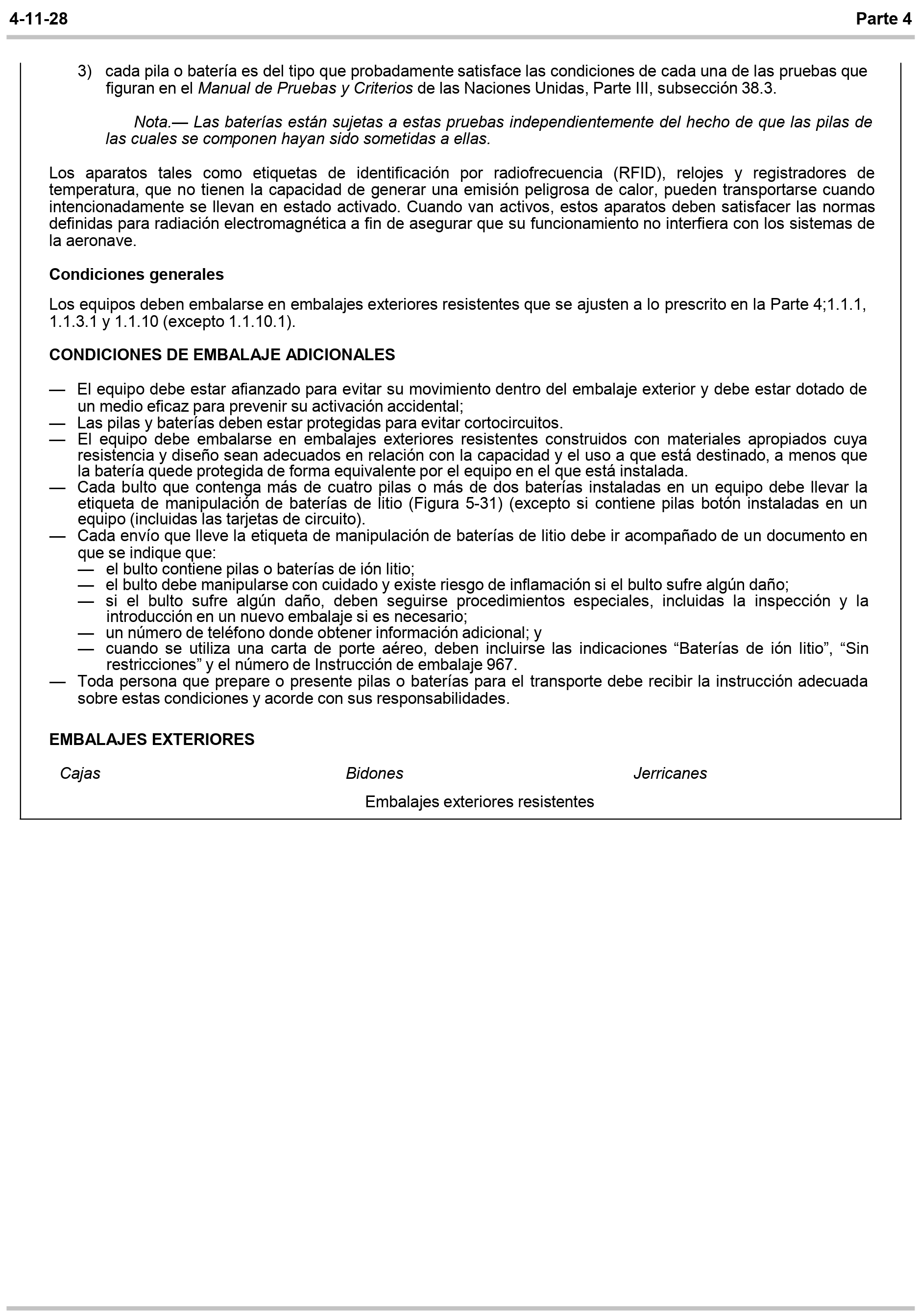 Imagen: /datos/imagenes/disp/2011/313/20478_17541255_image167.png