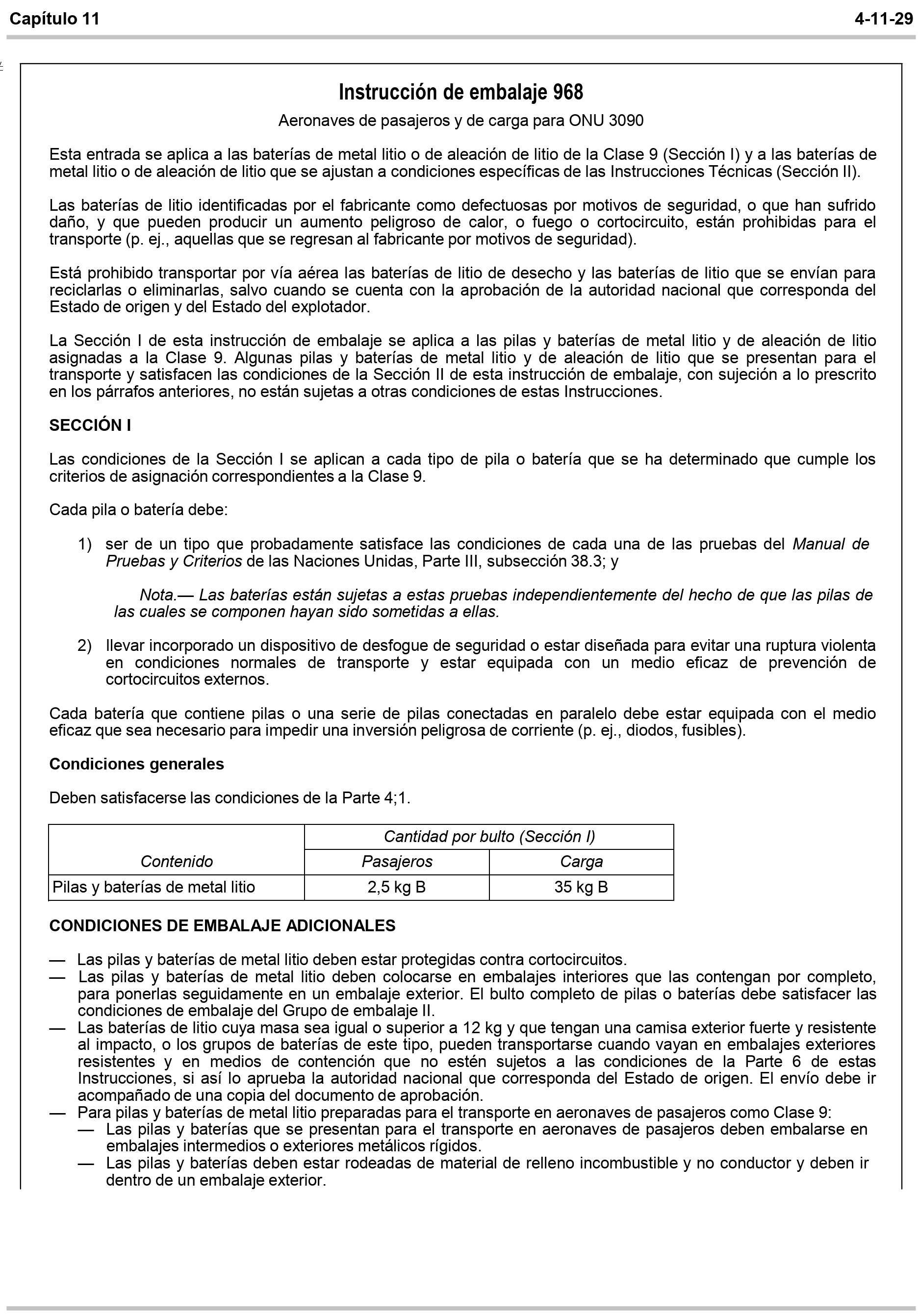 Imagen: /datos/imagenes/disp/2011/313/20478_17541255_image168.png
