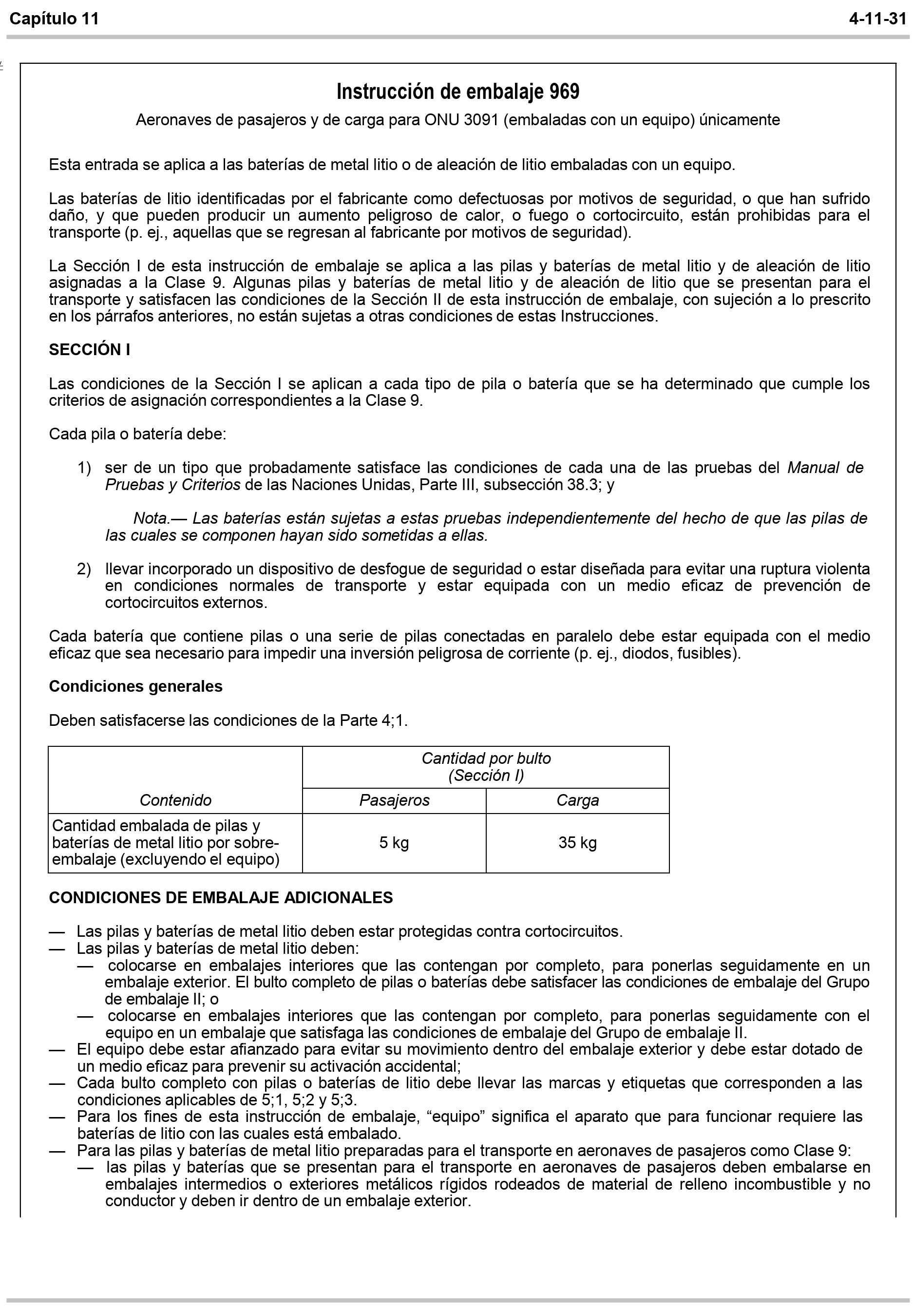 Imagen: /datos/imagenes/disp/2011/313/20478_17541255_image170.png