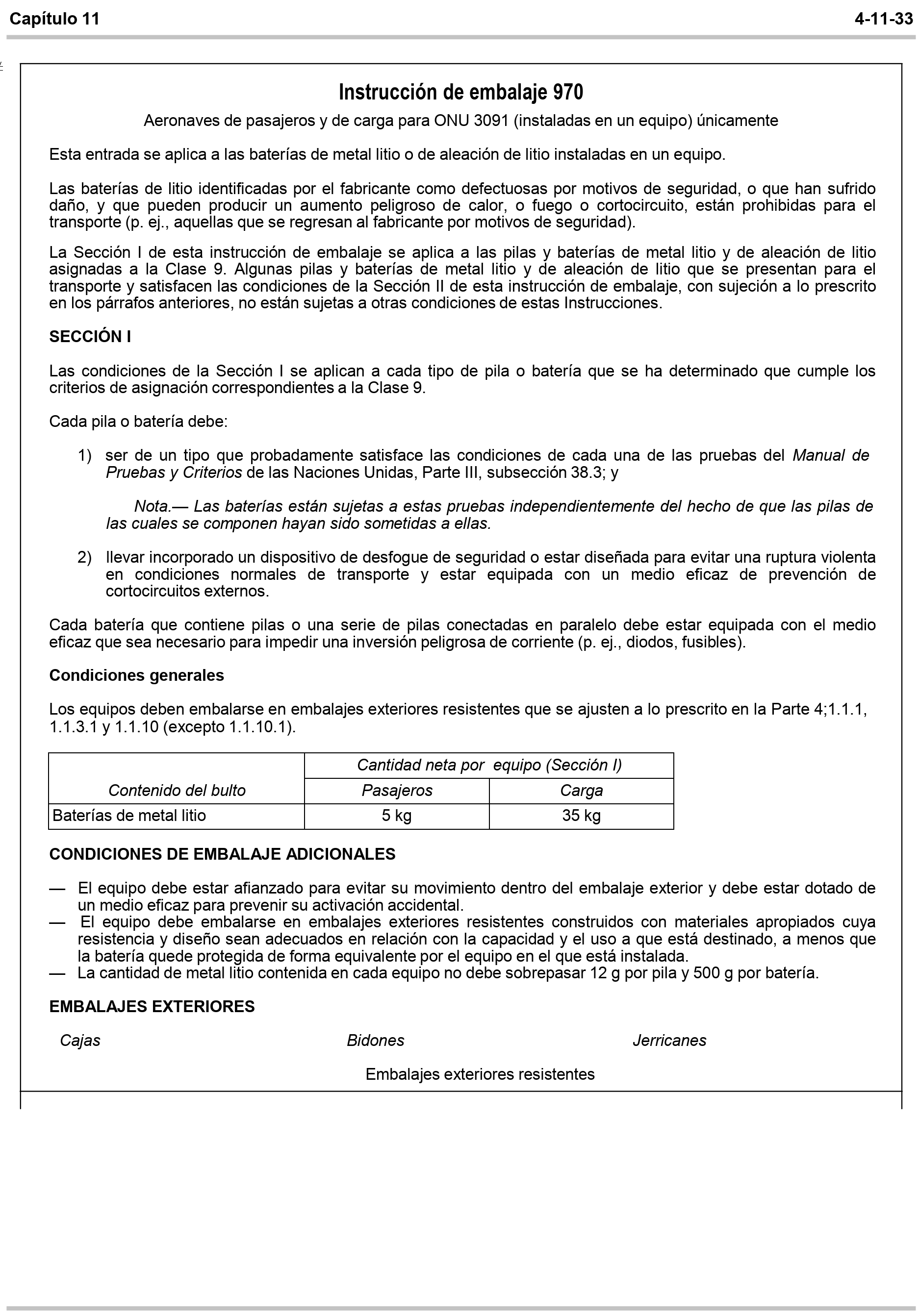 Imagen: /datos/imagenes/disp/2011/313/20478_17541255_image172.png