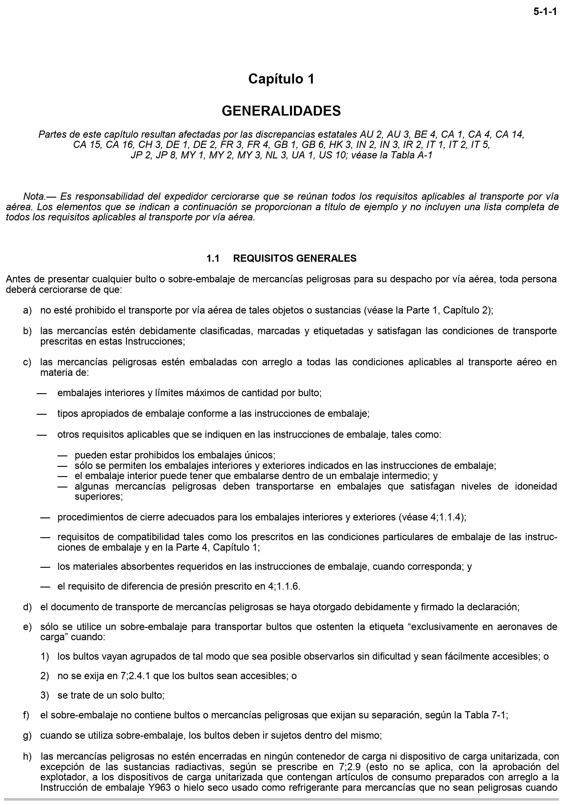 Imagen: /datos/imagenes/disp/2011/313/20478_17541255_image174.png