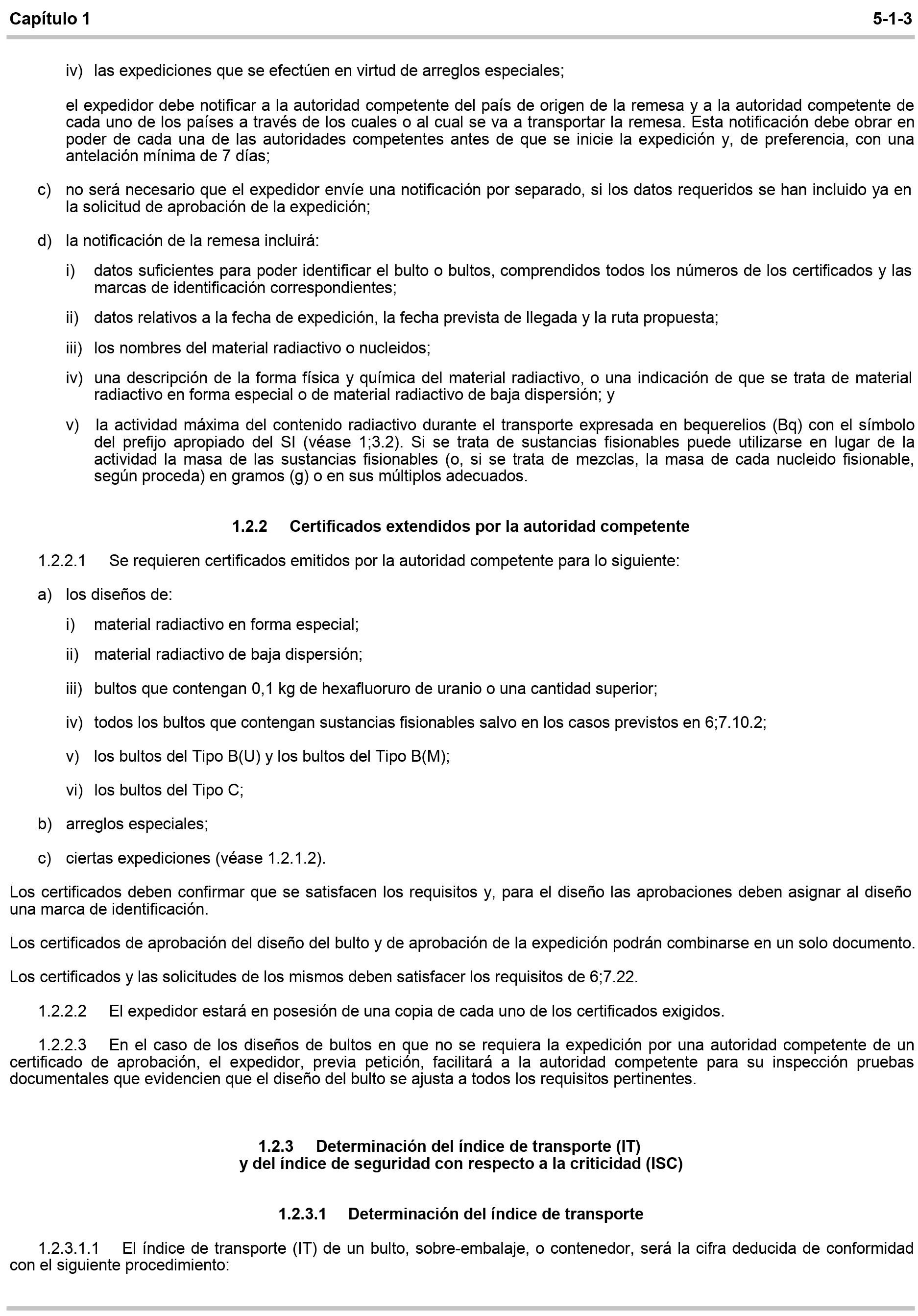 Imagen: /datos/imagenes/disp/2011/313/20478_17541255_image176.png