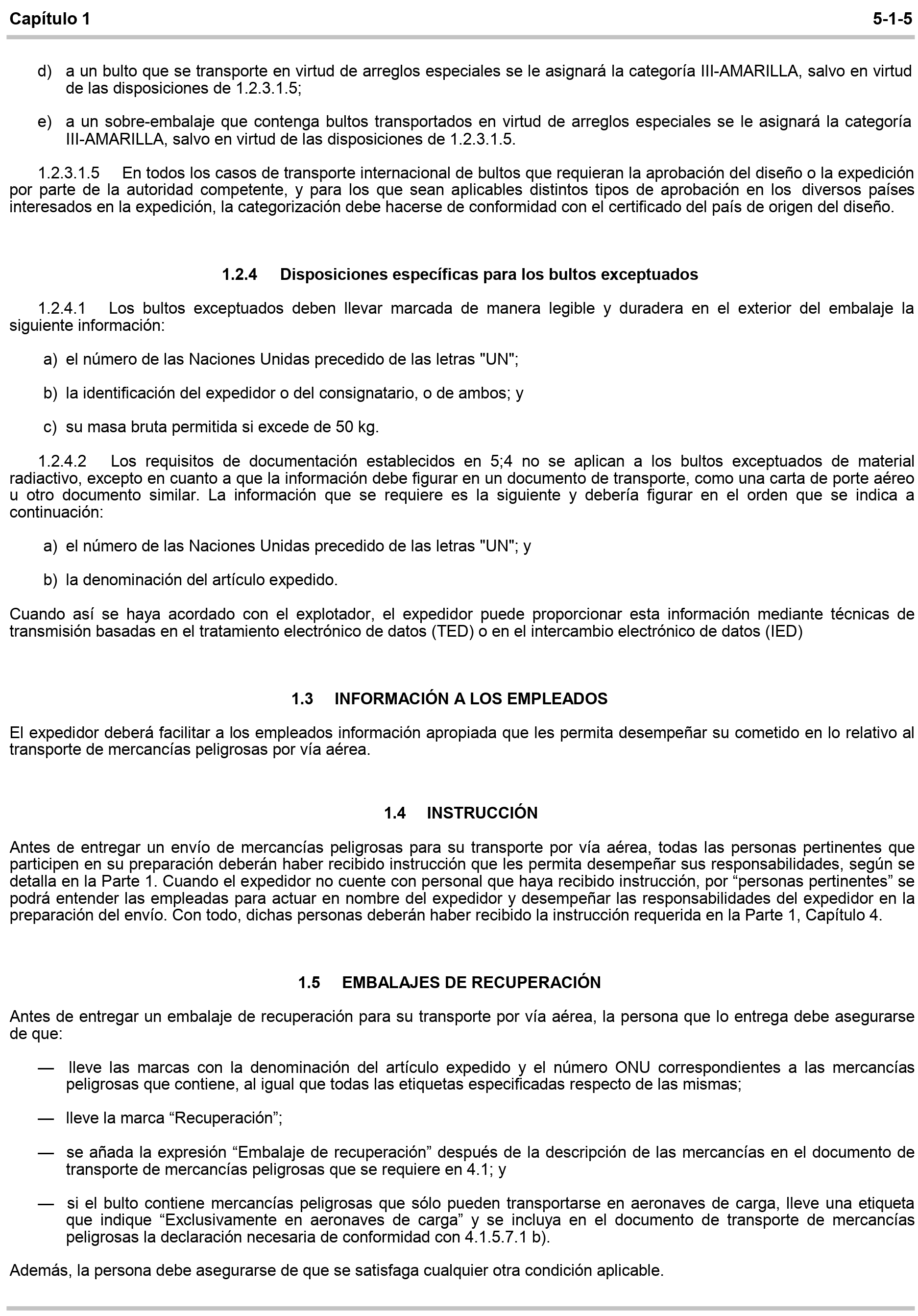 Imagen: /datos/imagenes/disp/2011/313/20478_17541255_image178.png