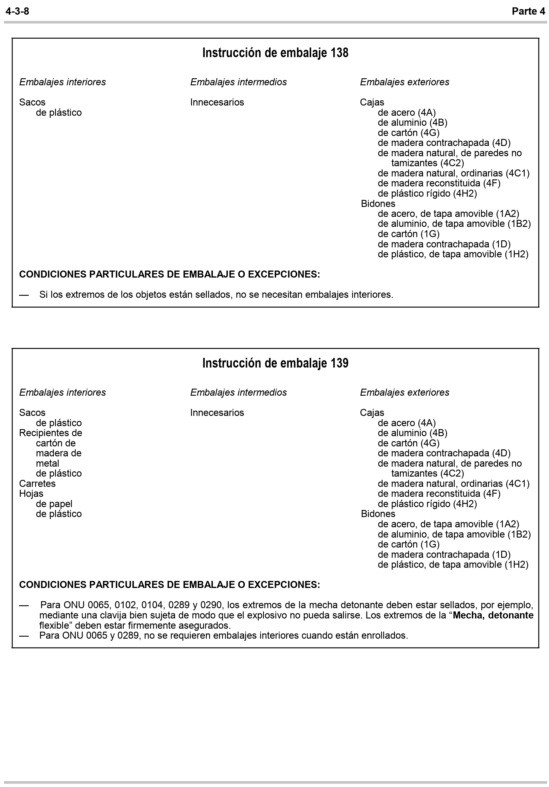 Imagen: /datos/imagenes/disp/2011/313/20478_17541255_image18.png