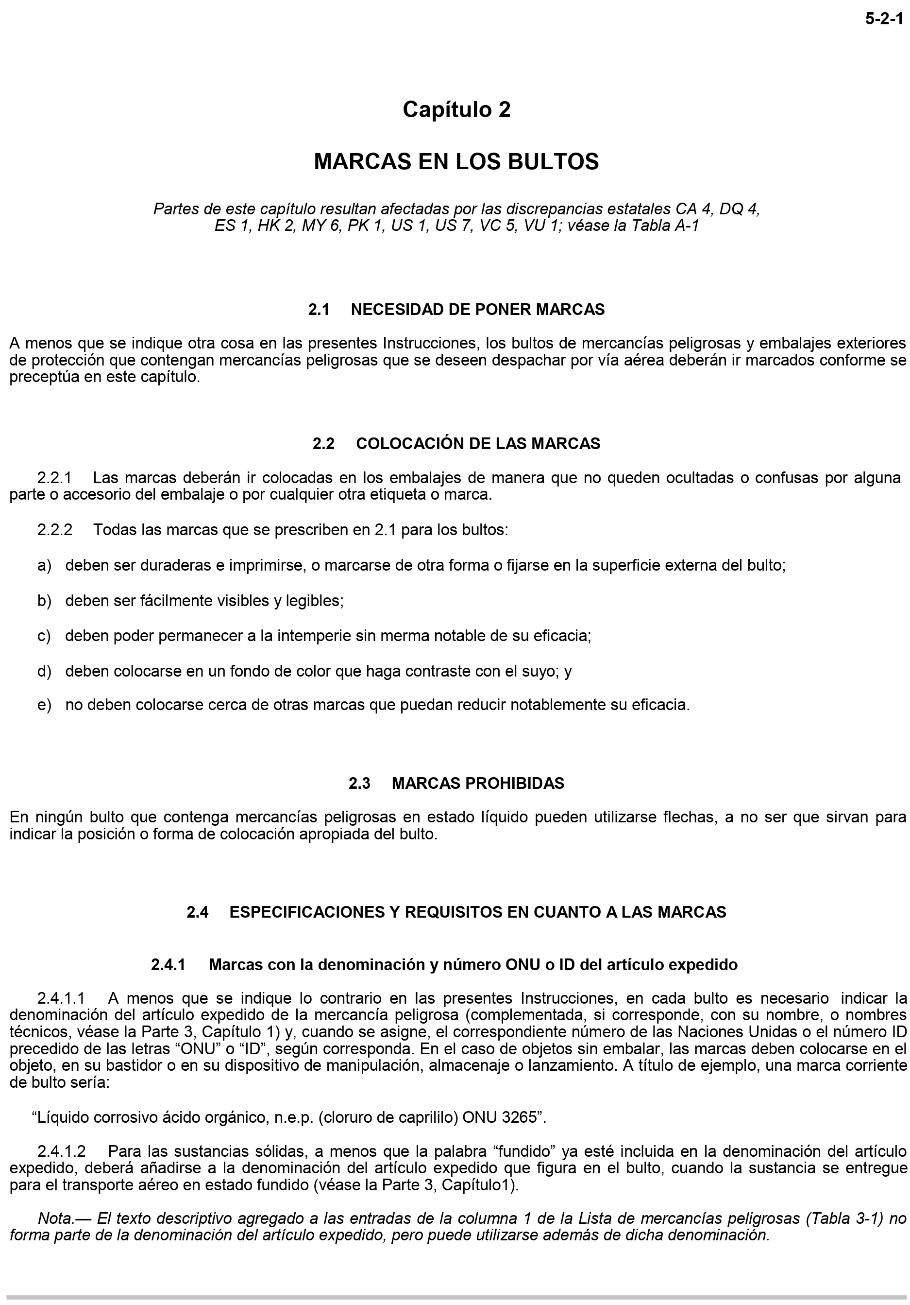 Imagen: /datos/imagenes/disp/2011/313/20478_17541255_image180.png