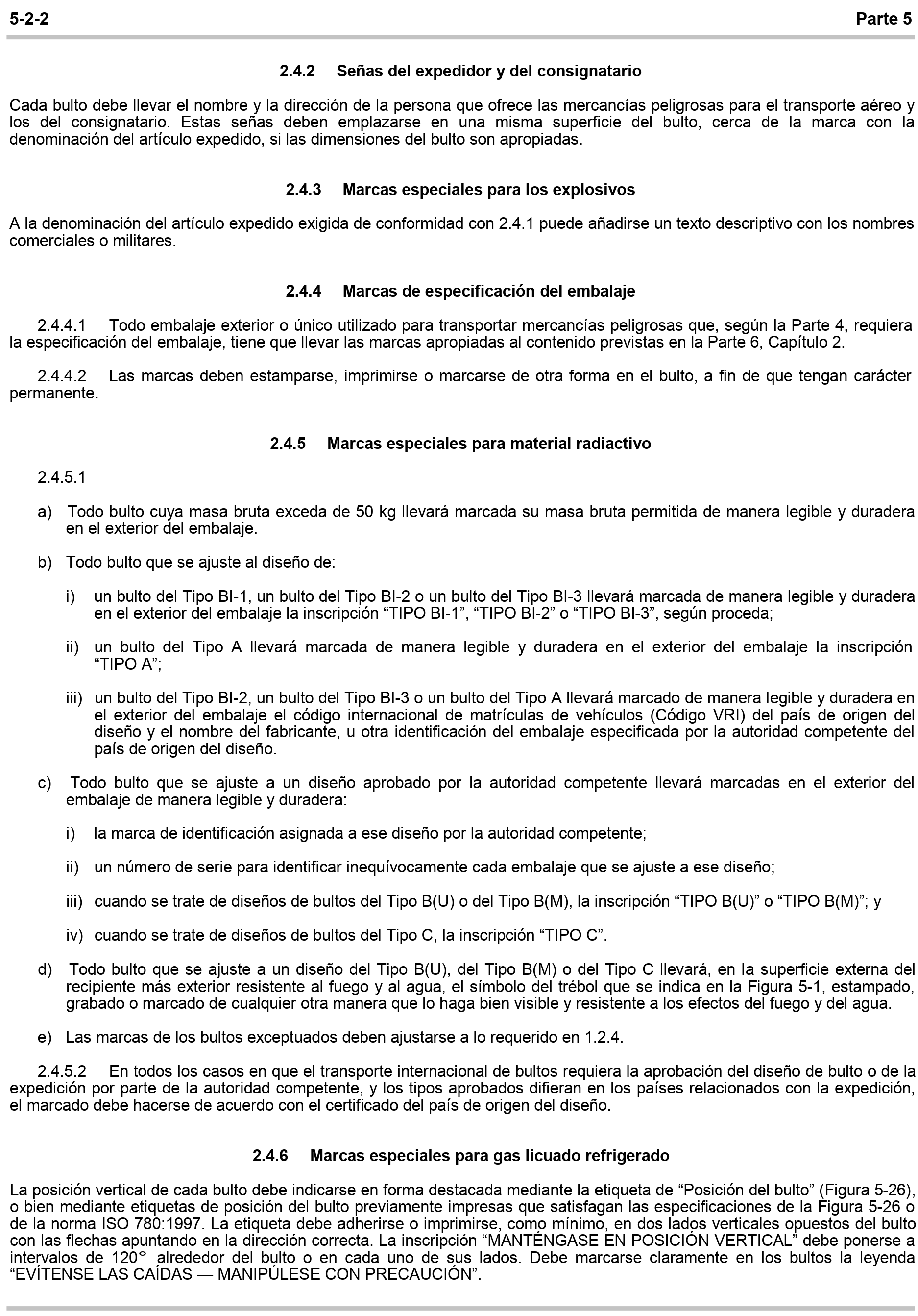 Imagen: /datos/imagenes/disp/2011/313/20478_17541255_image181.png