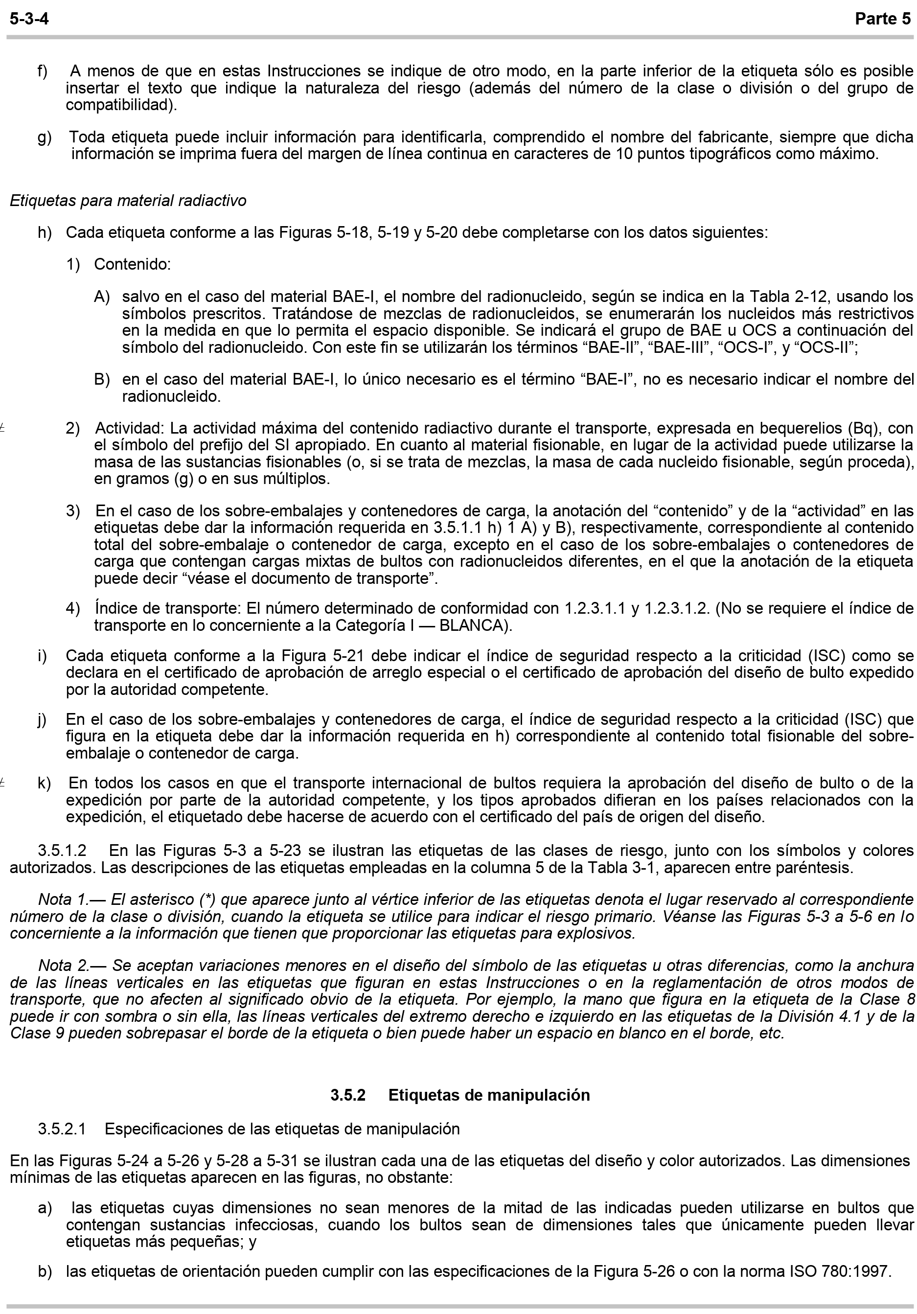 Imagen: /datos/imagenes/disp/2011/313/20478_17541255_image187.png
