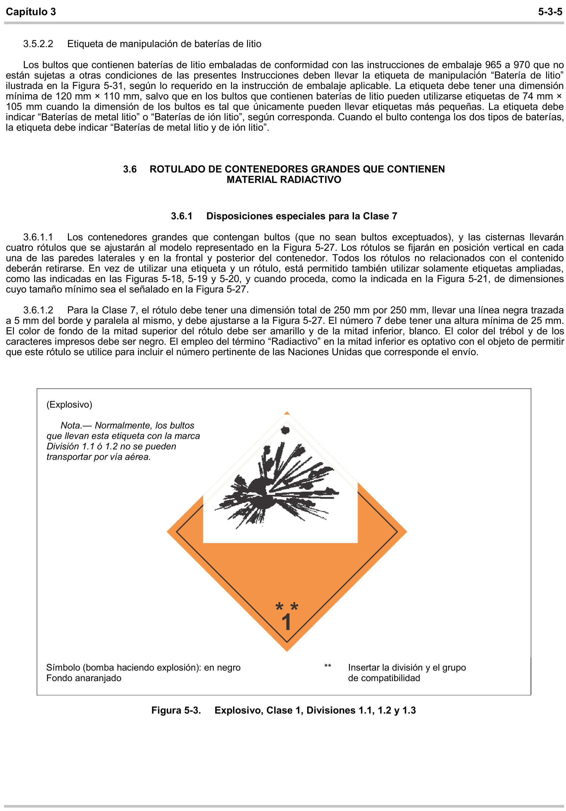 Imagen: /datos/imagenes/disp/2011/313/20478_17541255_image188.png