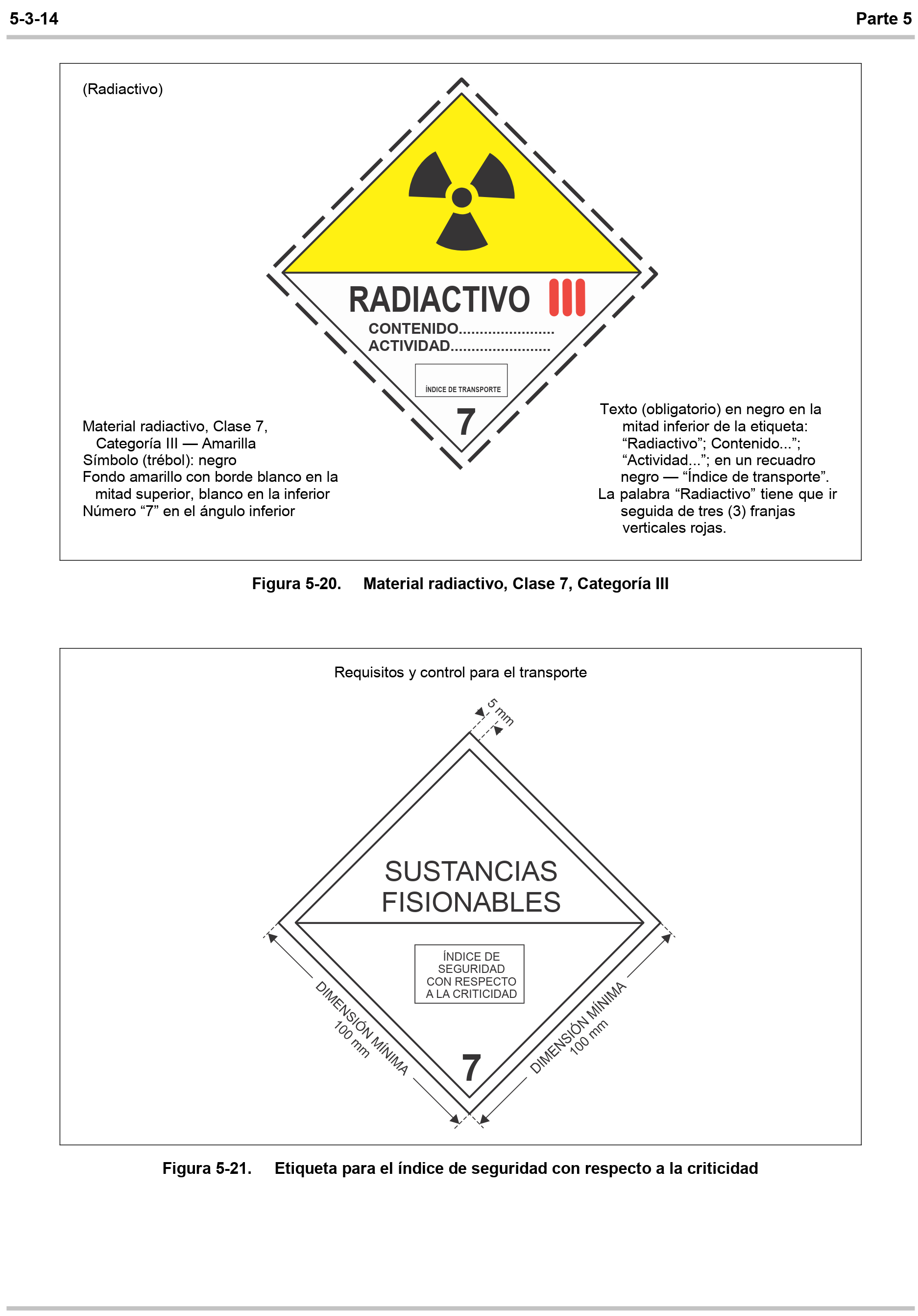 Imagen: /datos/imagenes/disp/2011/313/20478_17541255_image197.png