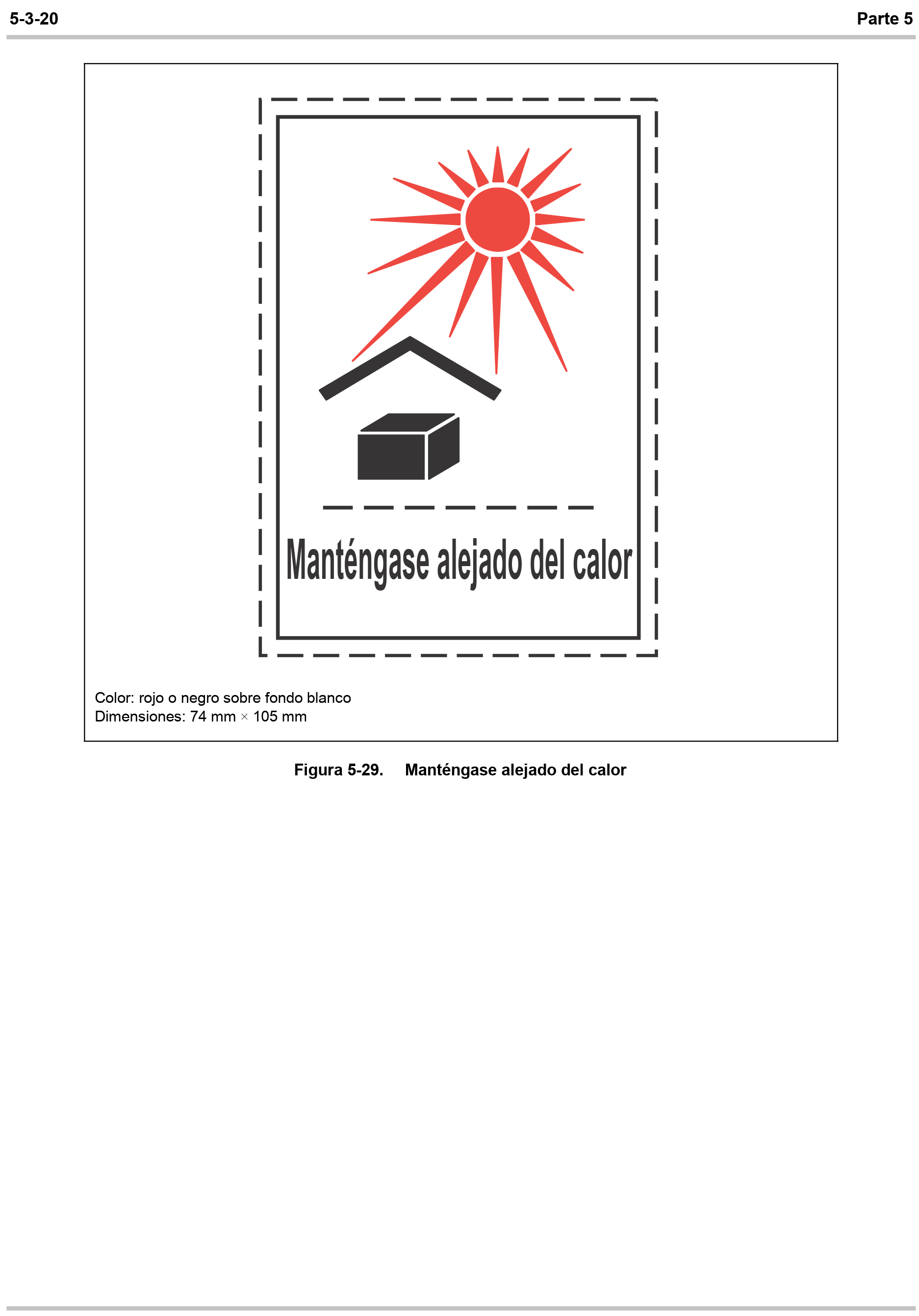 Imagen: /datos/imagenes/disp/2011/313/20478_17541255_image203.png