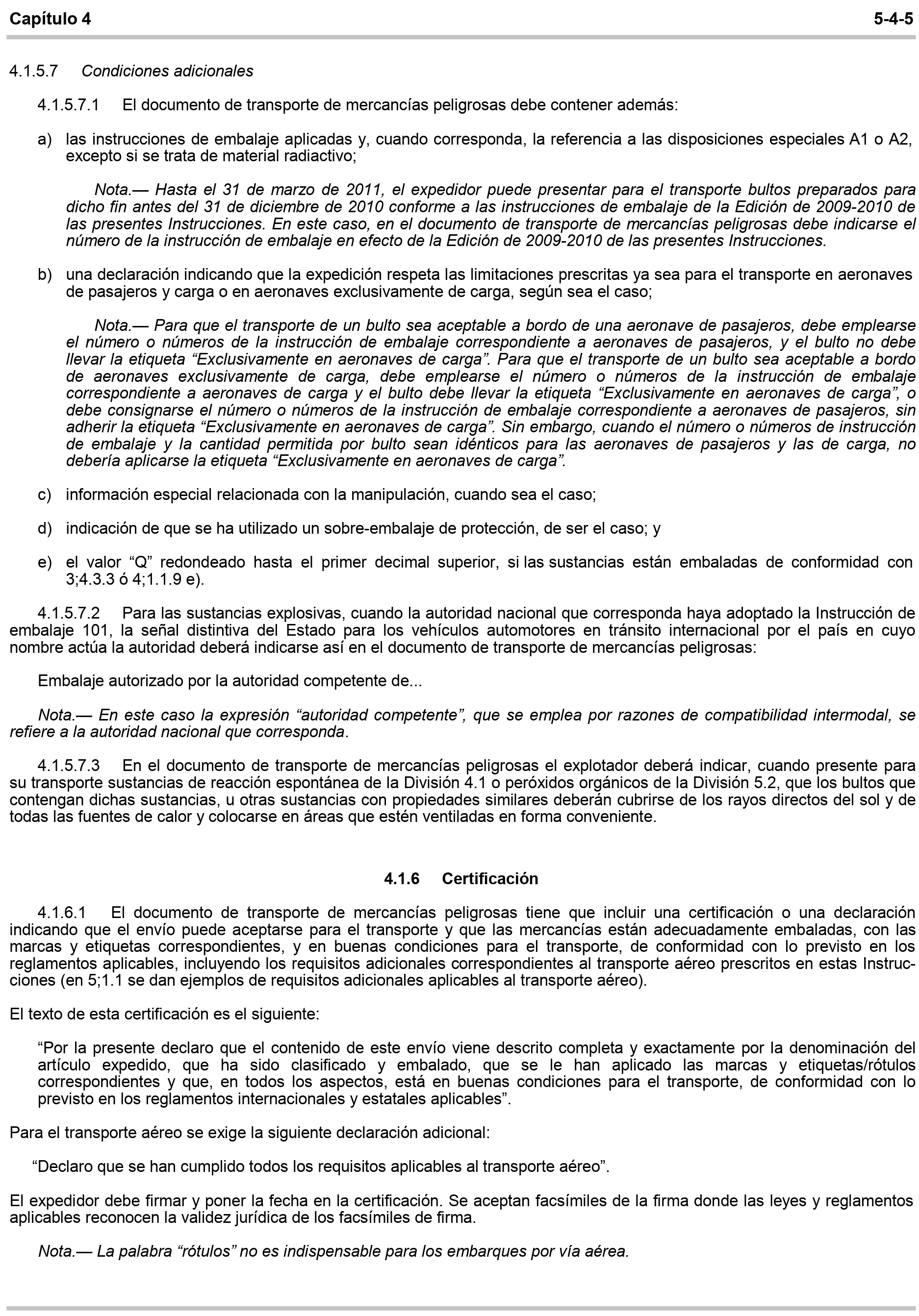 Imagen: /datos/imagenes/disp/2011/313/20478_17541255_image210.png