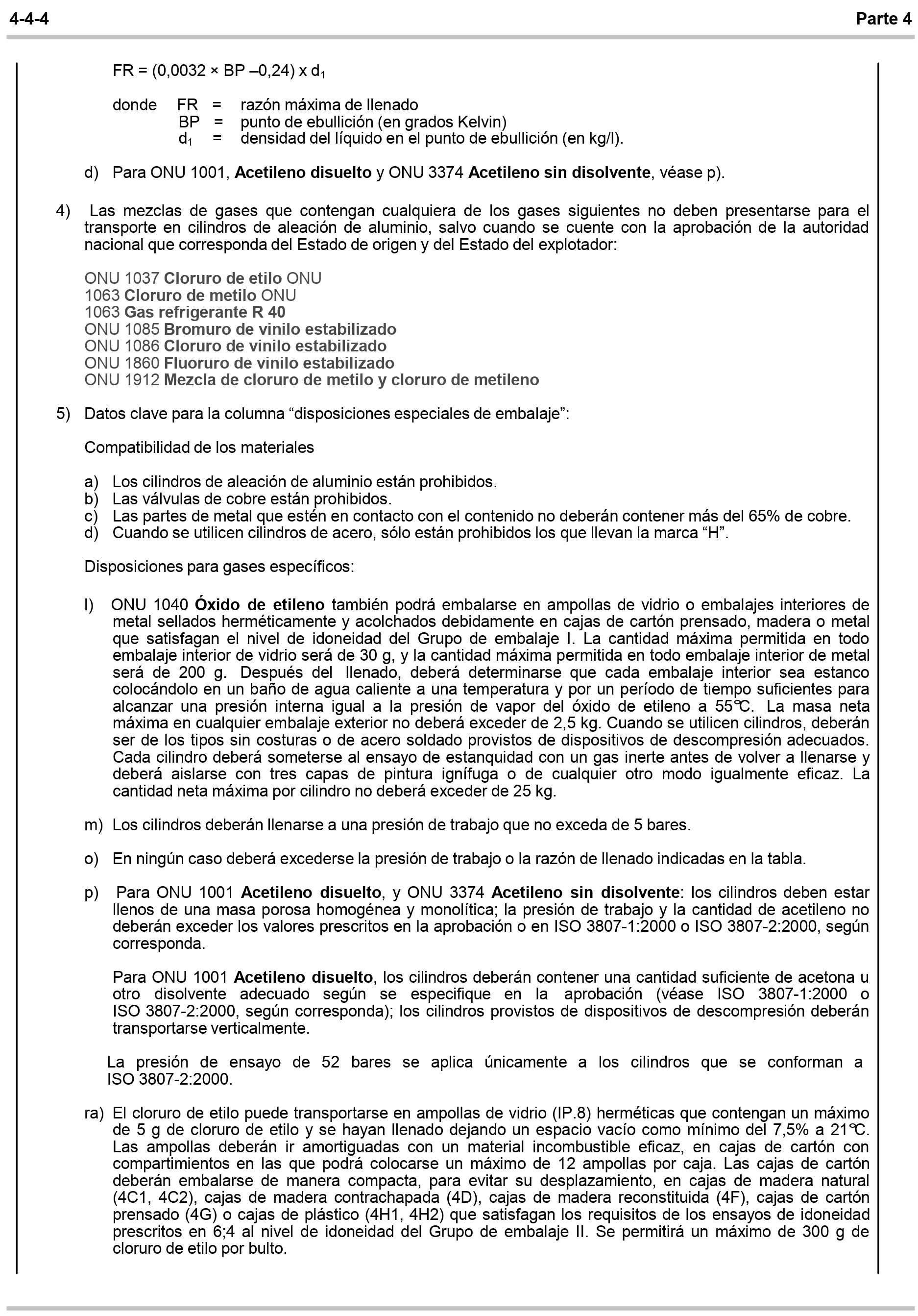 Imagen: /datos/imagenes/disp/2011/313/20478_17541255_image24.png