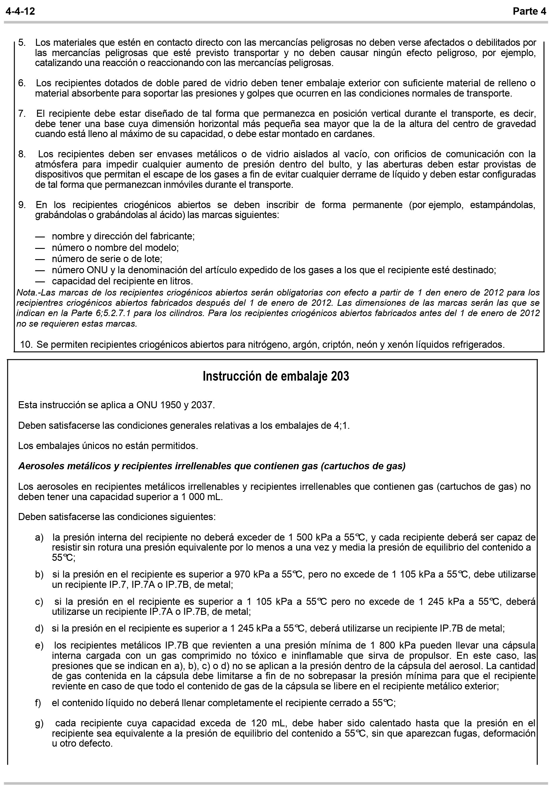Imagen: /datos/imagenes/disp/2011/313/20478_17541255_image32.png