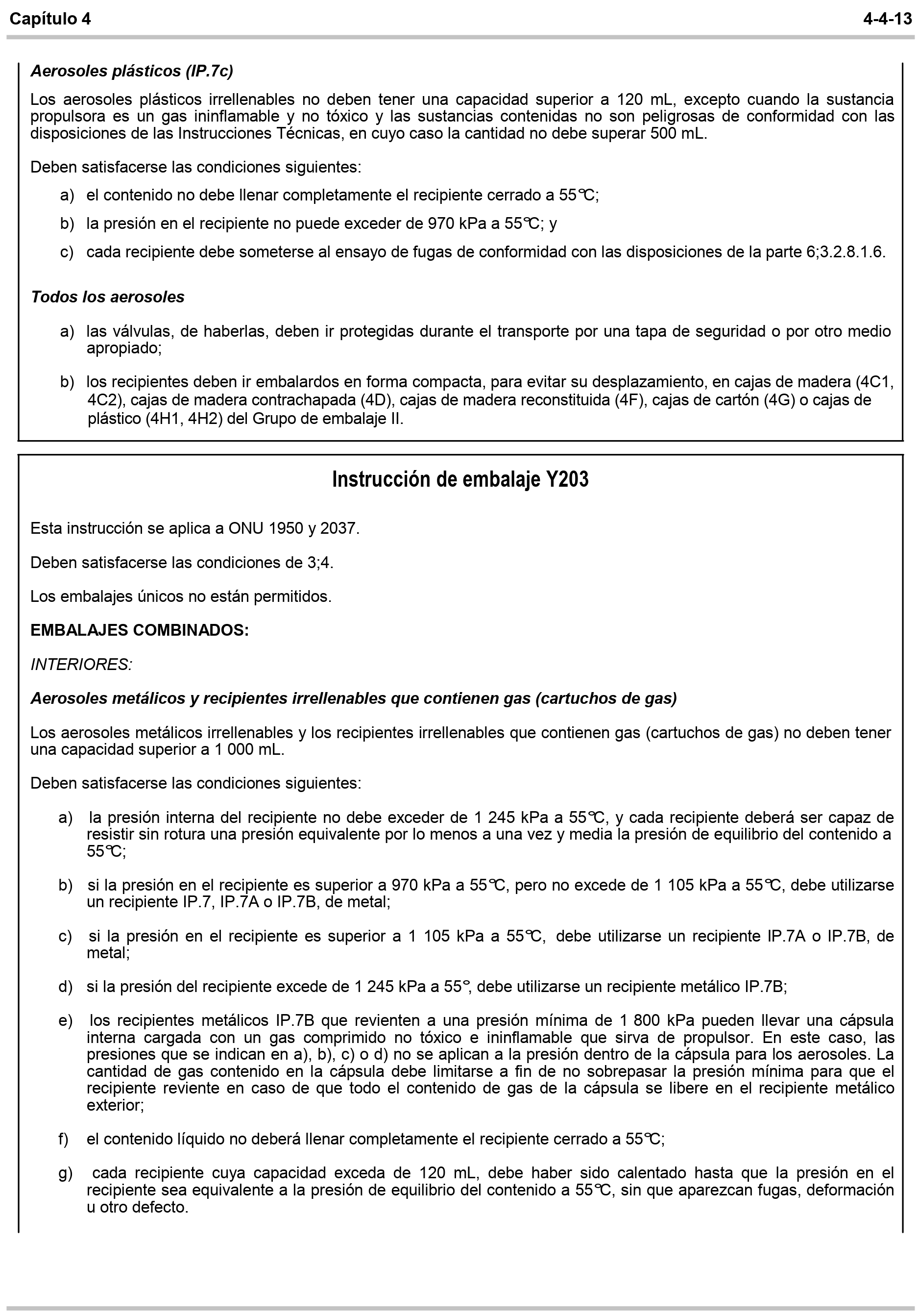 Imagen: /datos/imagenes/disp/2011/313/20478_17541255_image33.png