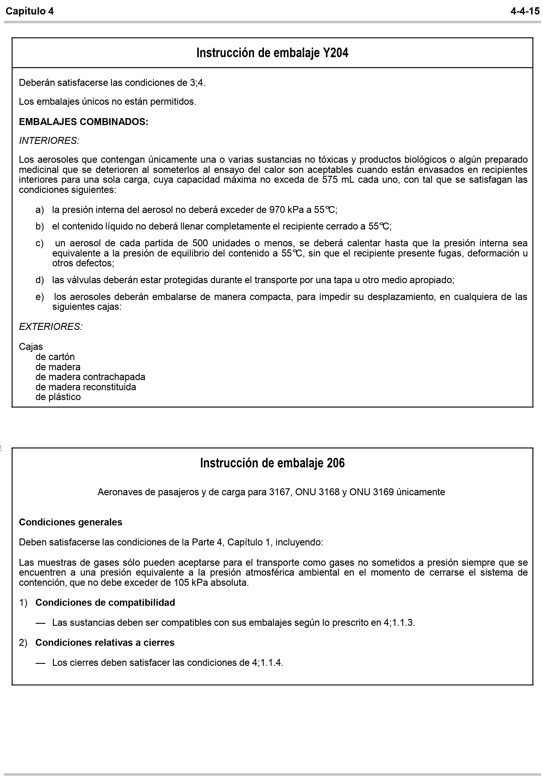 Imagen: /datos/imagenes/disp/2011/313/20478_17541255_image35.png