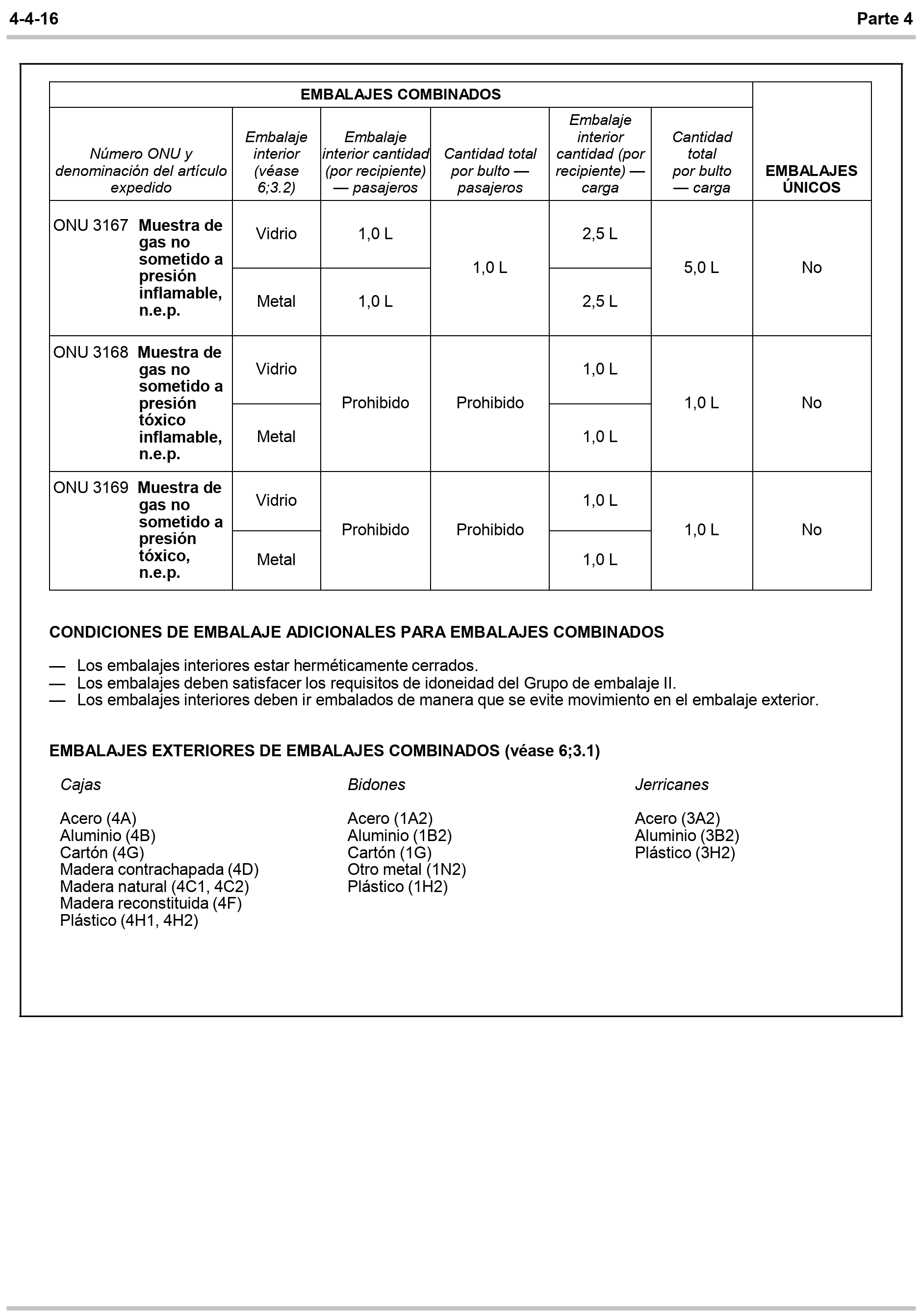 Imagen: /datos/imagenes/disp/2011/313/20478_17541255_image36.png
