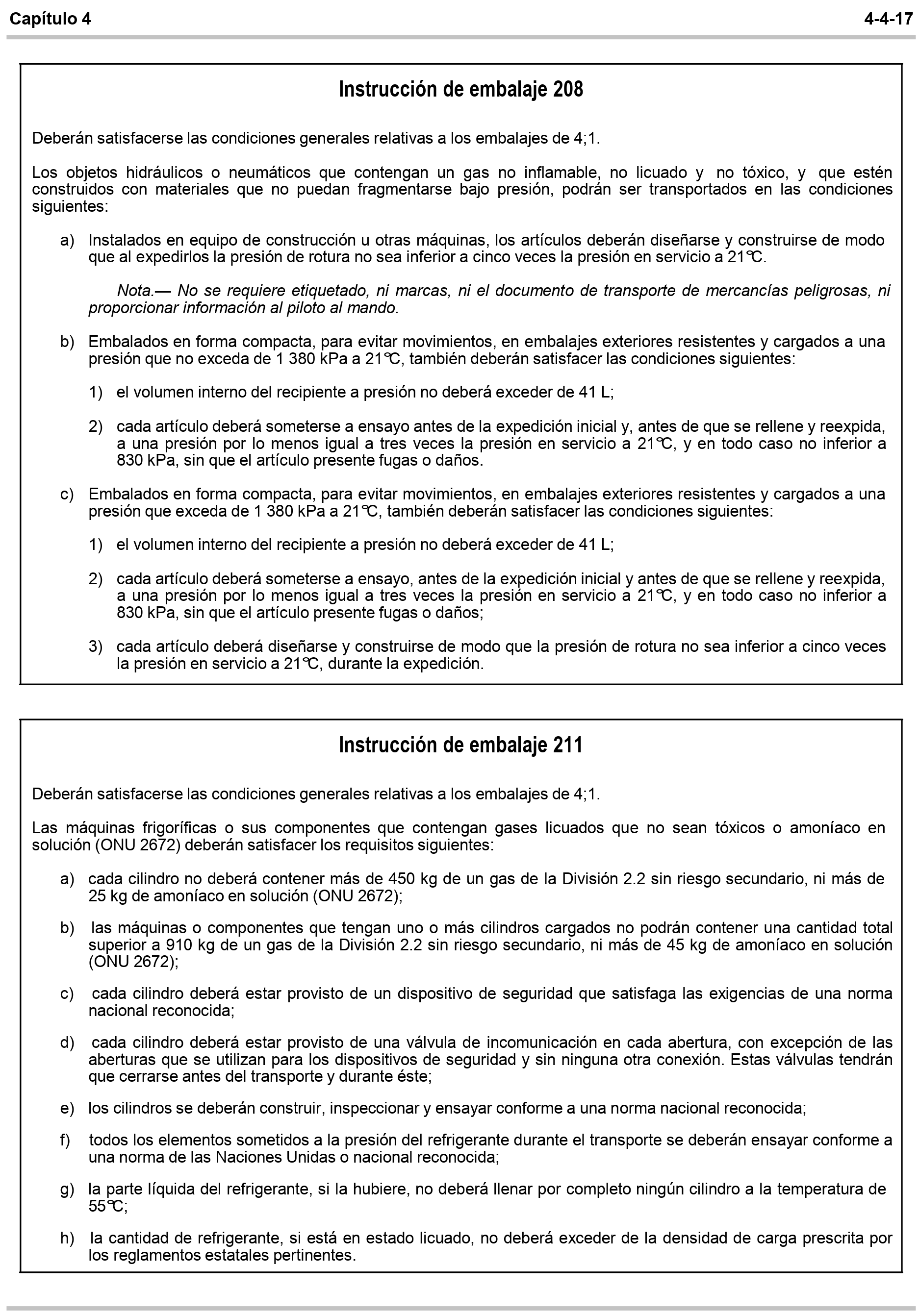 Imagen: /datos/imagenes/disp/2011/313/20478_17541255_image37.png