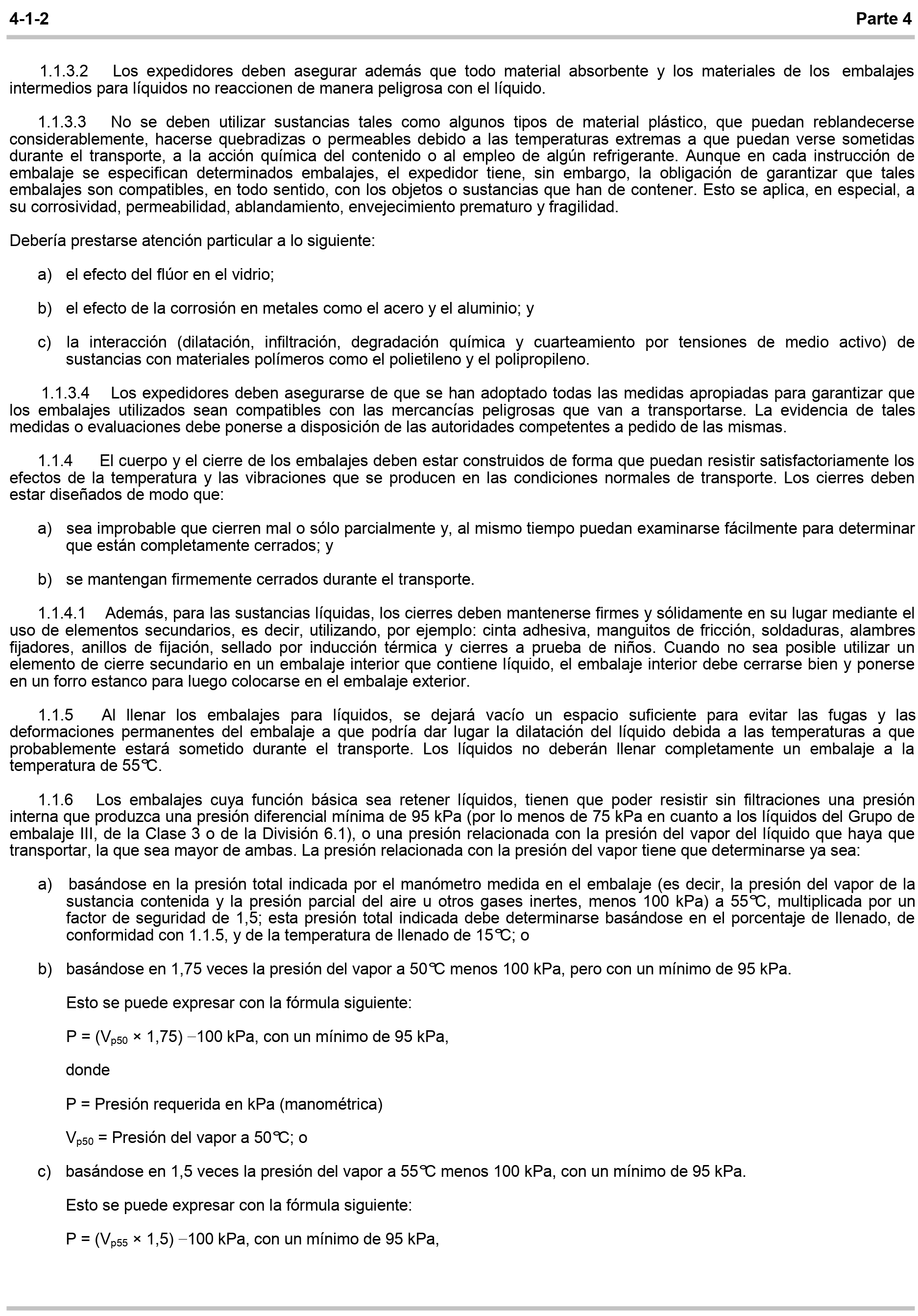 Imagen: /datos/imagenes/disp/2011/313/20478_17541255_image4.png