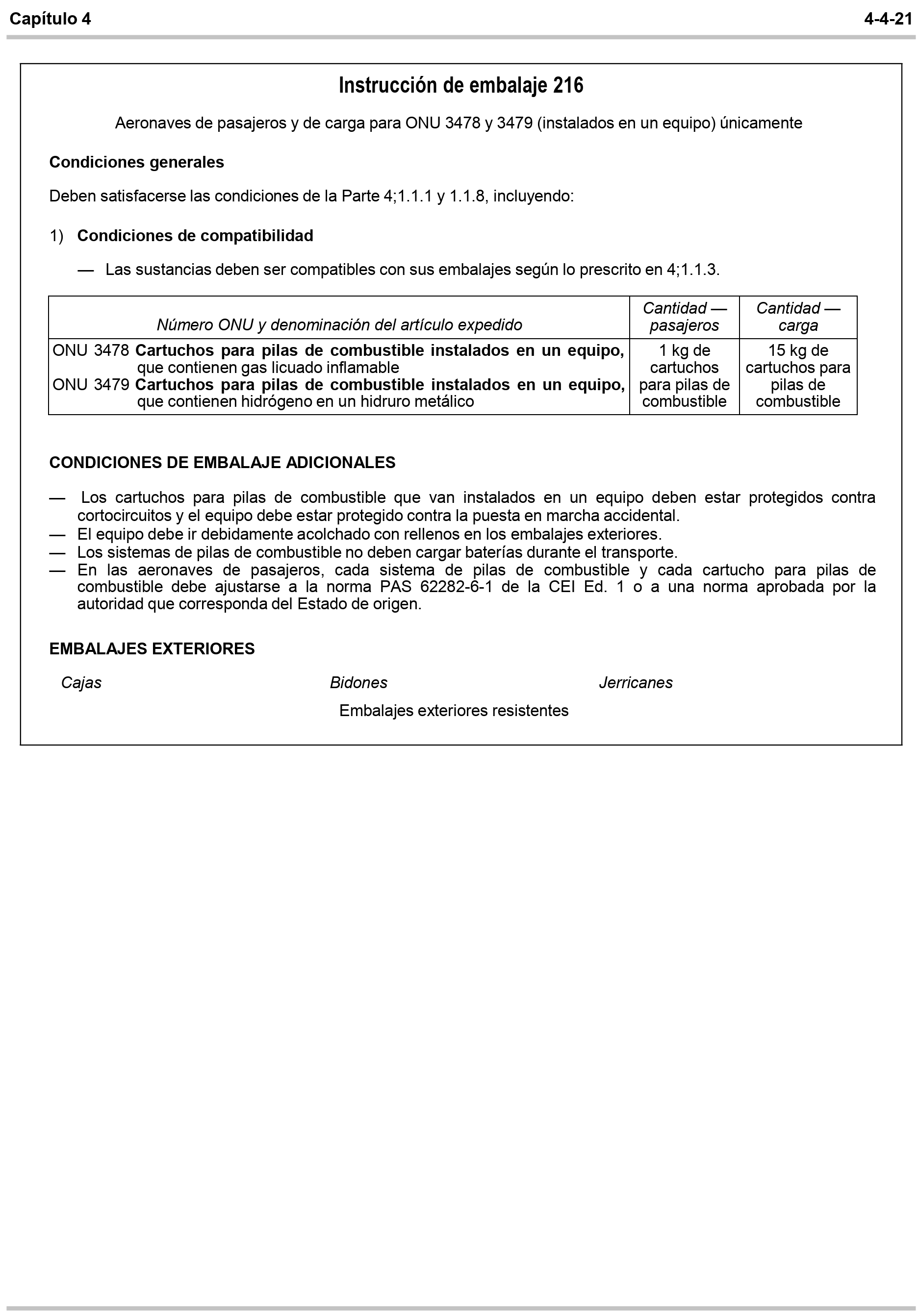 Imagen: /datos/imagenes/disp/2011/313/20478_17541255_image41.png
