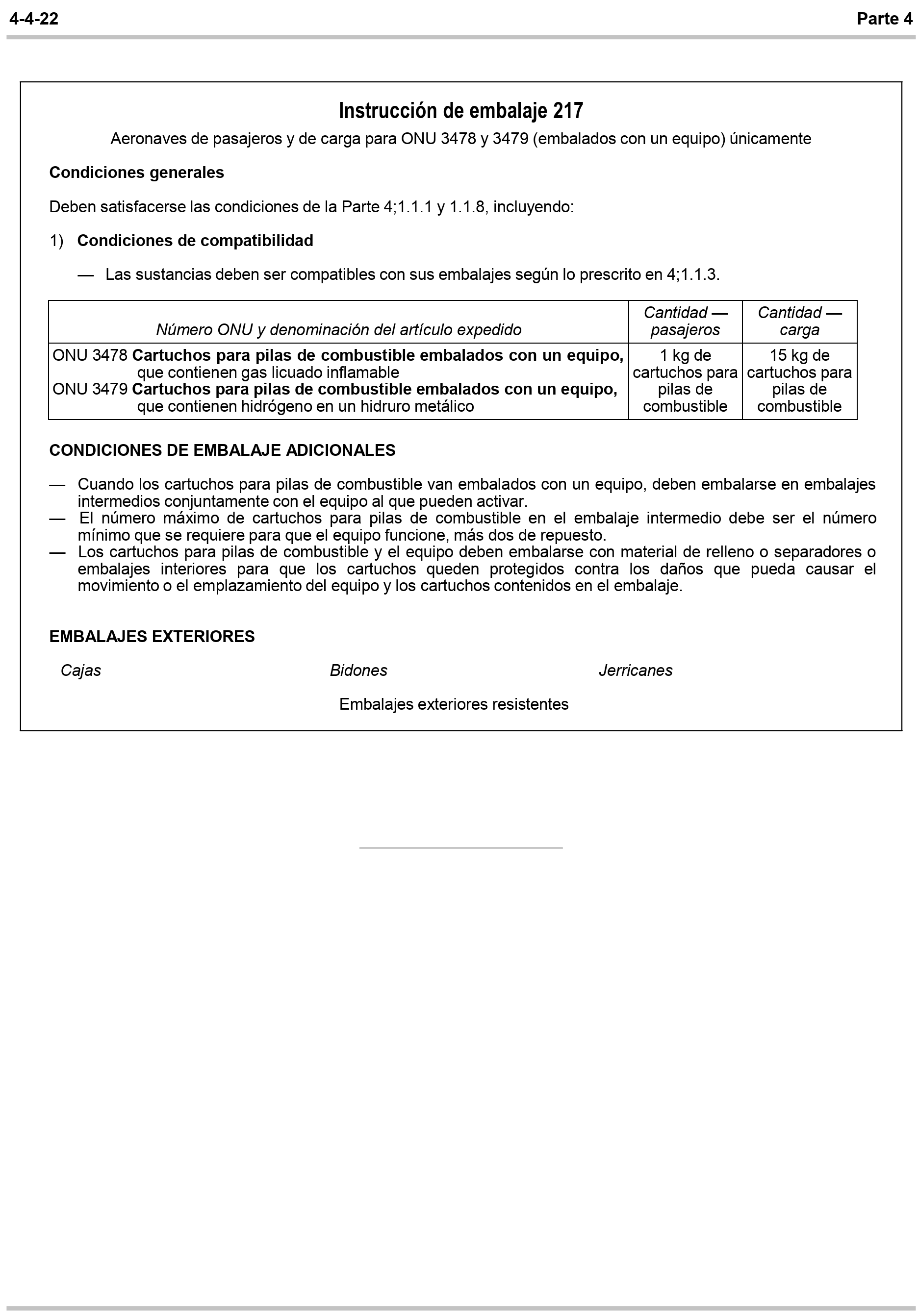 Imagen: /datos/imagenes/disp/2011/313/20478_17541255_image42.png