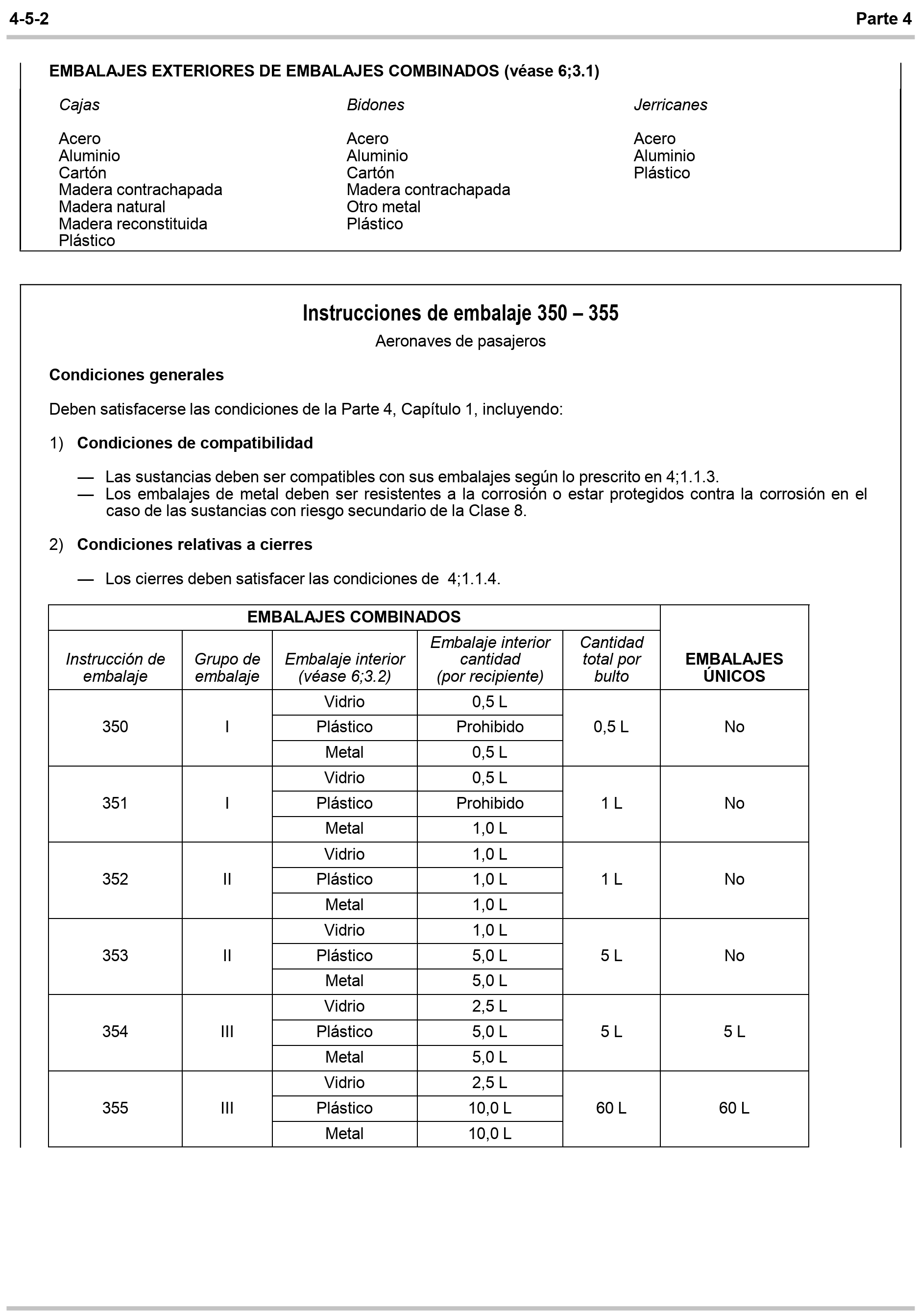 Imagen: /datos/imagenes/disp/2011/313/20478_17541255_image44.png