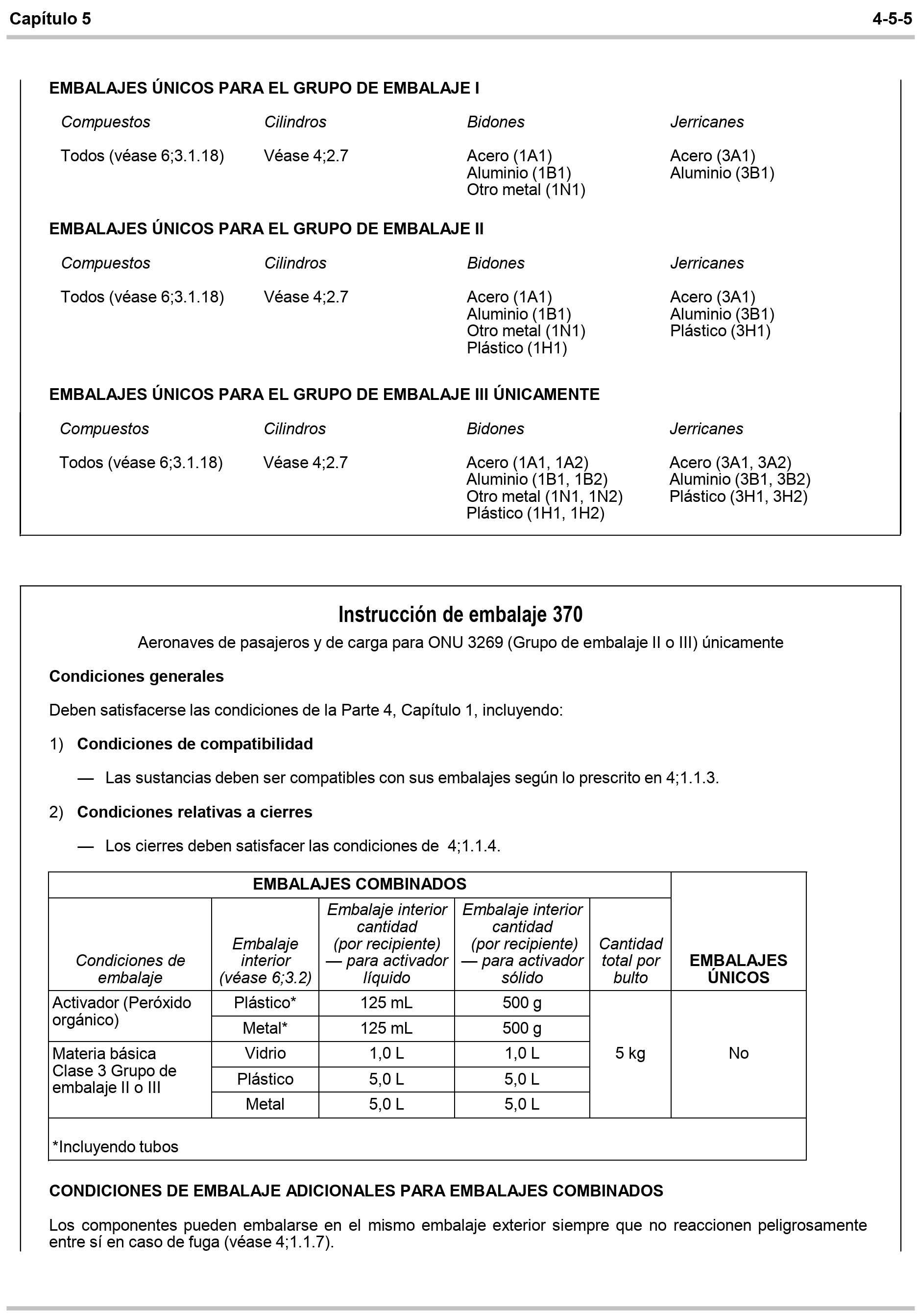 Imagen: /datos/imagenes/disp/2011/313/20478_17541255_image47.png