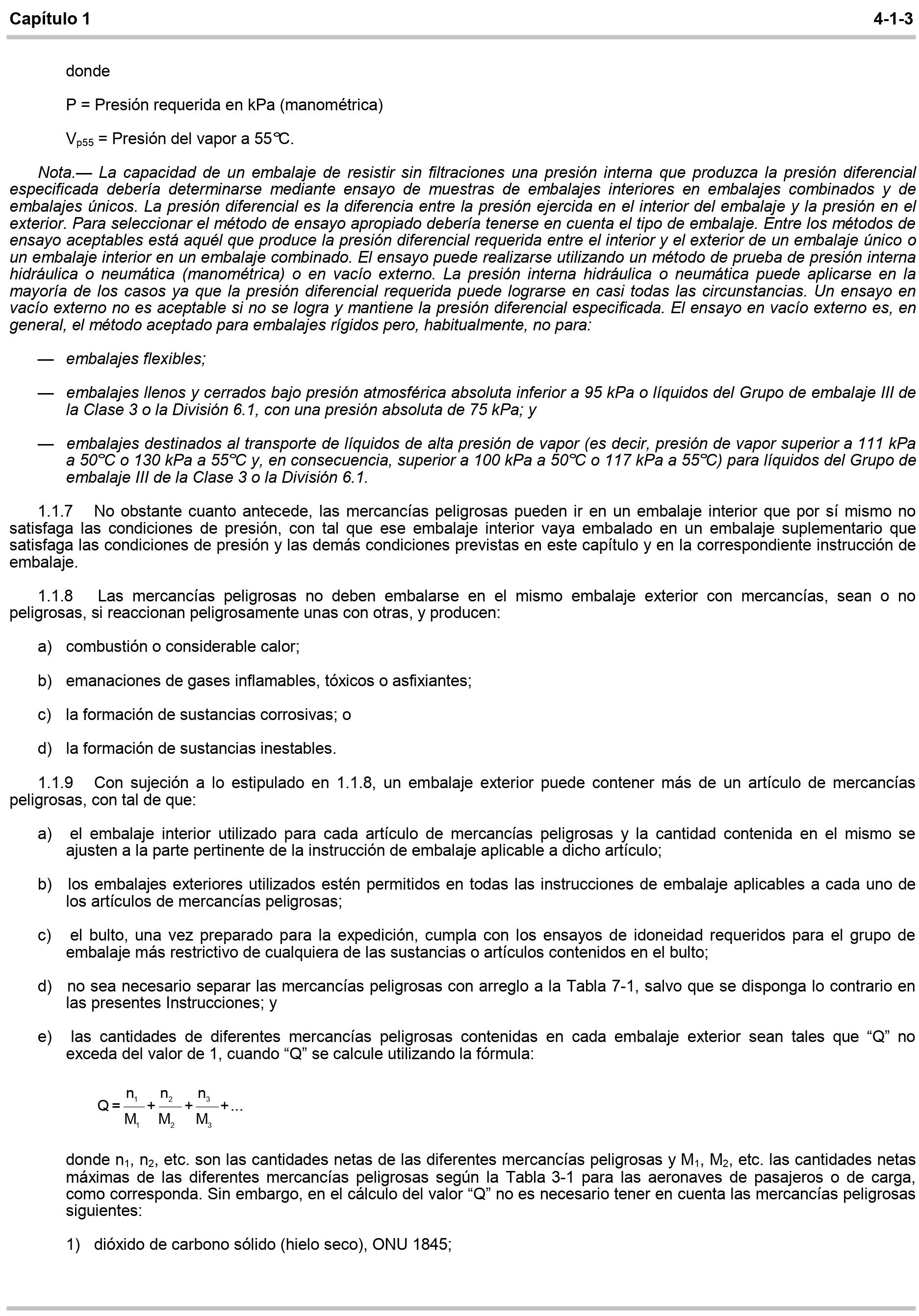 Imagen: /datos/imagenes/disp/2011/313/20478_17541255_image5.png