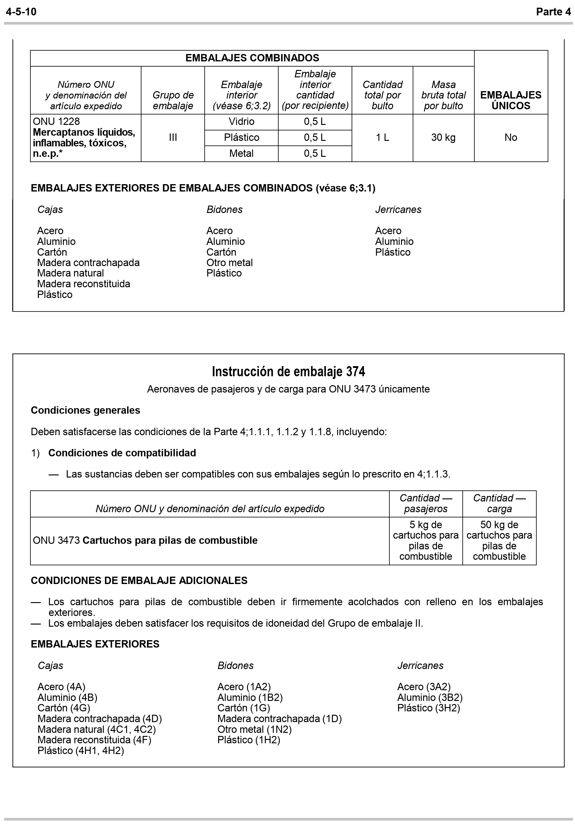 Imagen: /datos/imagenes/disp/2011/313/20478_17541255_image52.png