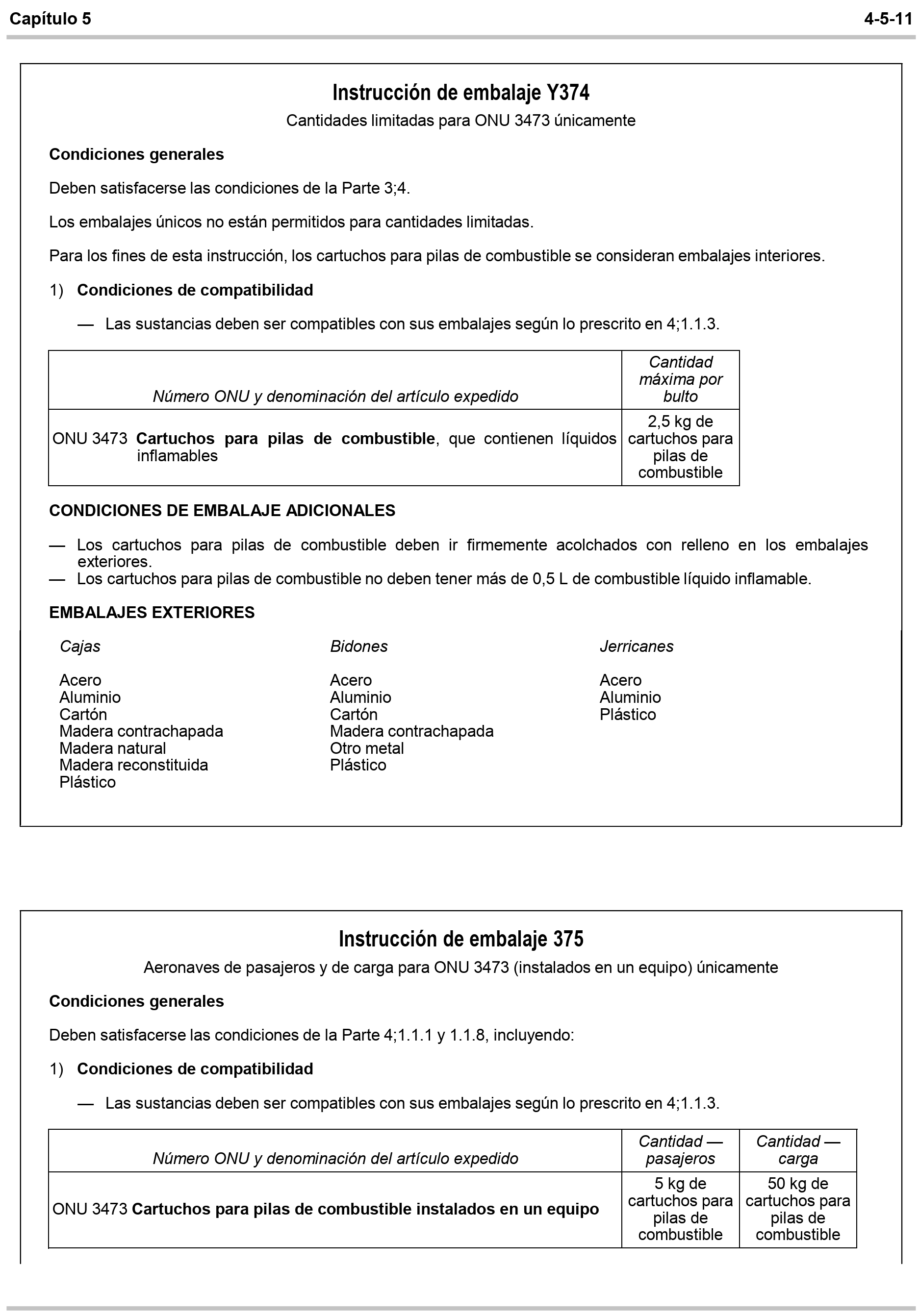 Imagen: /datos/imagenes/disp/2011/313/20478_17541255_image53.png