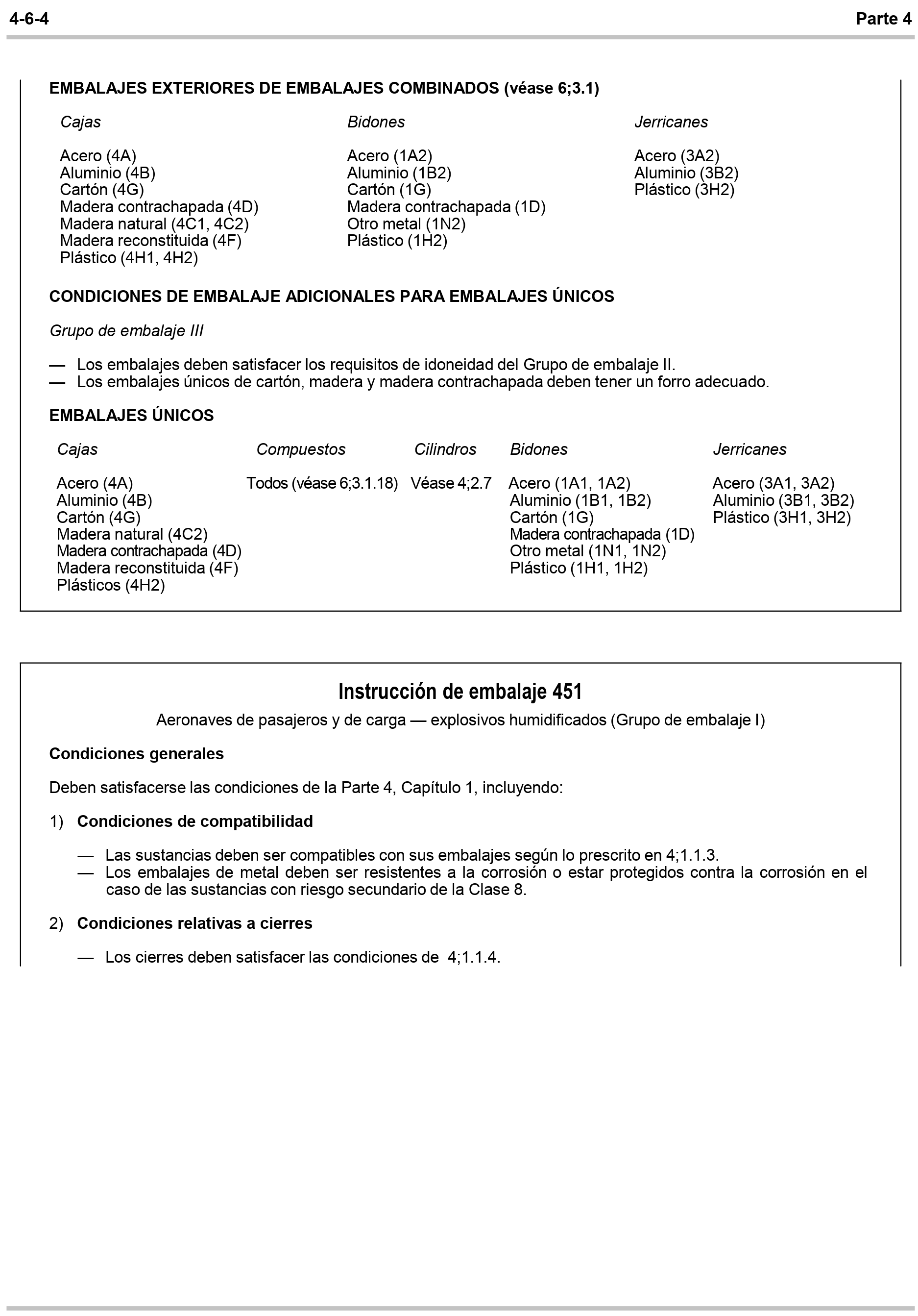 Imagen: /datos/imagenes/disp/2011/313/20478_17541255_image59.png