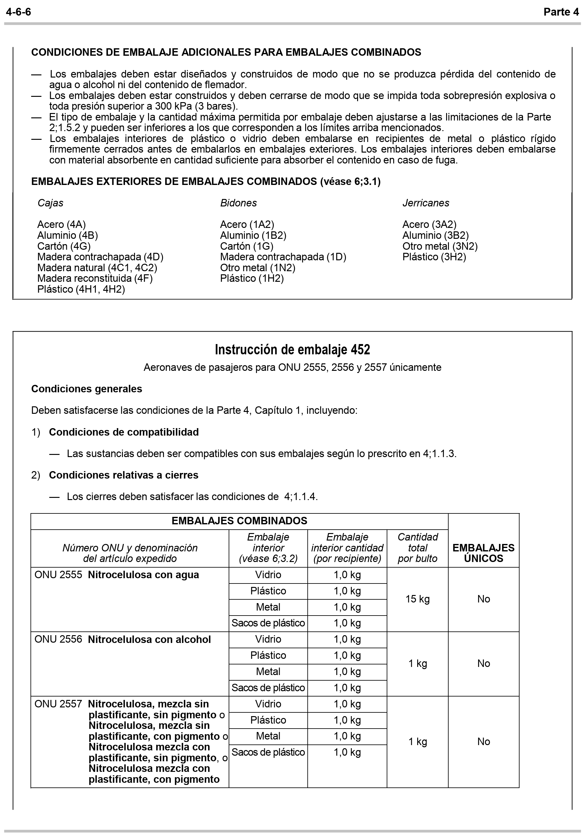 Imagen: /datos/imagenes/disp/2011/313/20478_17541255_image61.png