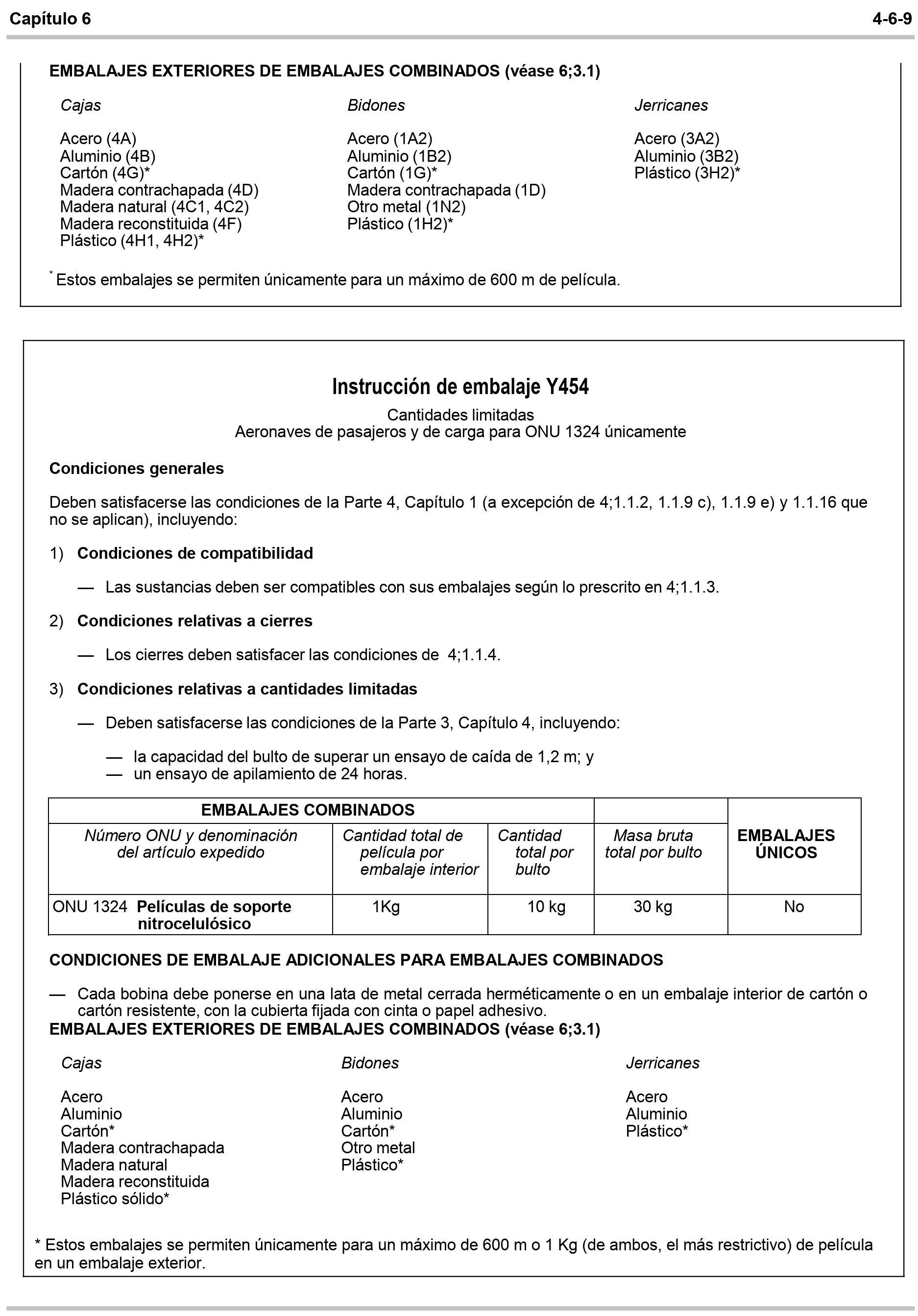 Imagen: /datos/imagenes/disp/2011/313/20478_17541255_image64.png
