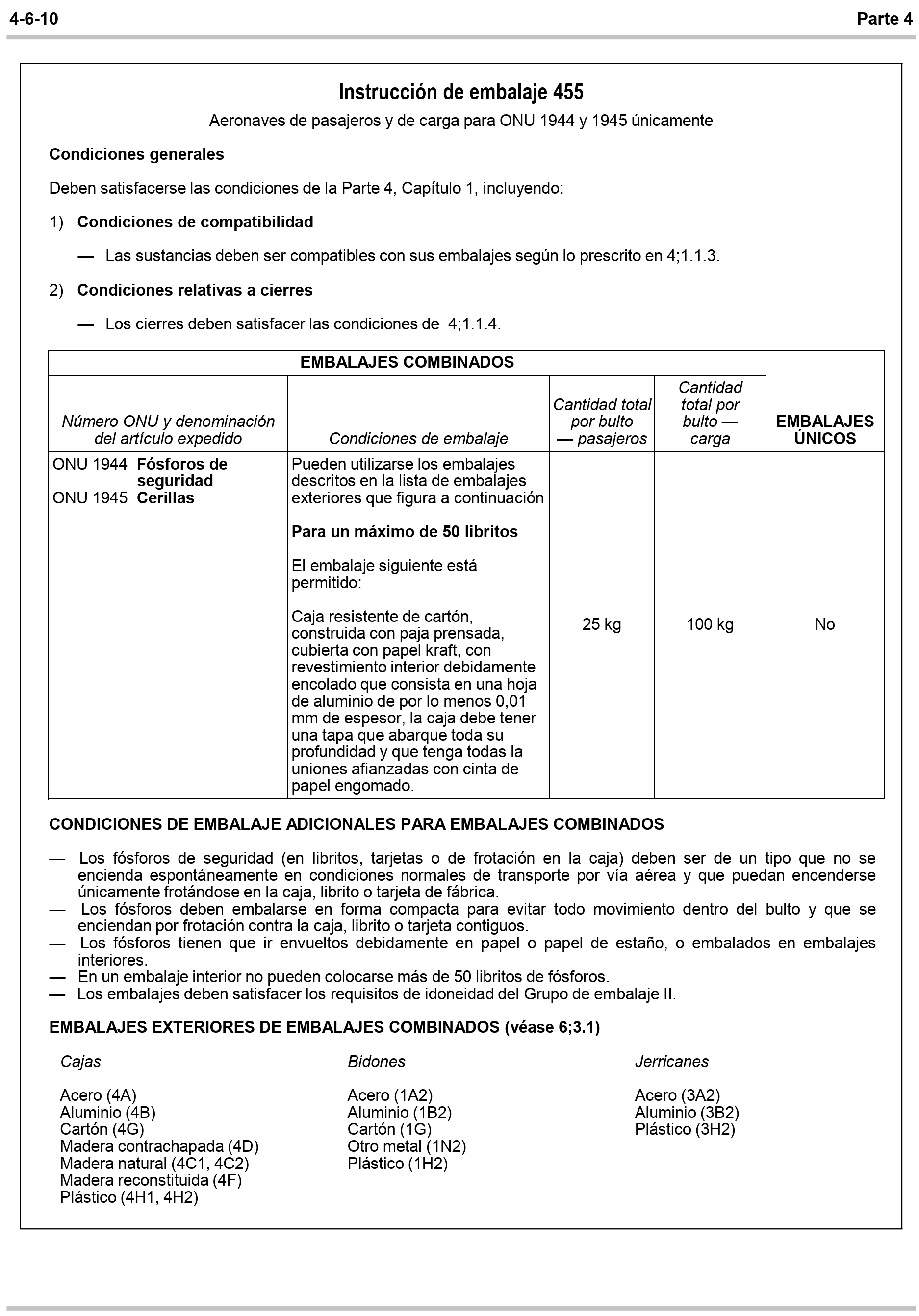 Imagen: /datos/imagenes/disp/2011/313/20478_17541255_image65.png