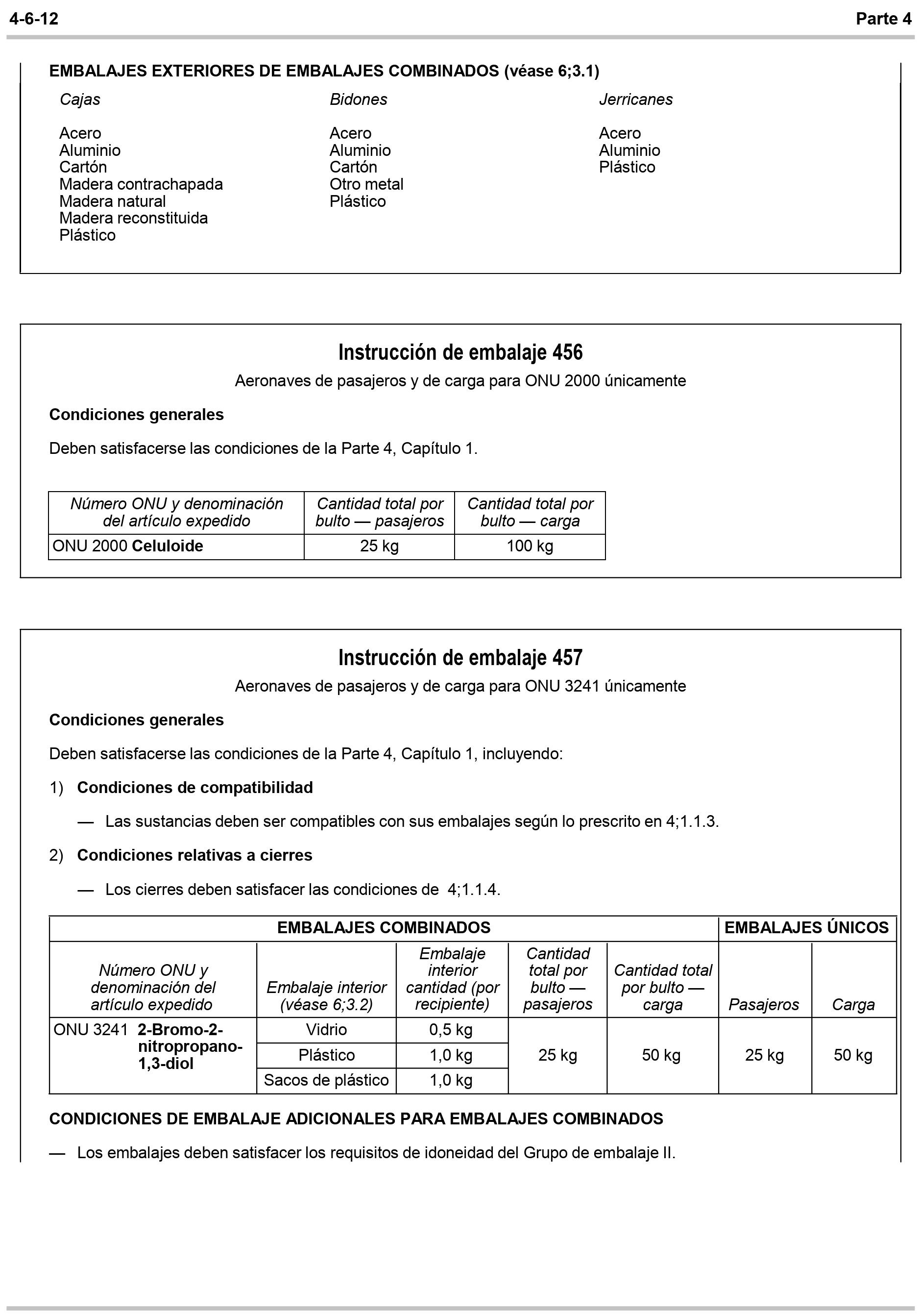 Imagen: /datos/imagenes/disp/2011/313/20478_17541255_image67.png
