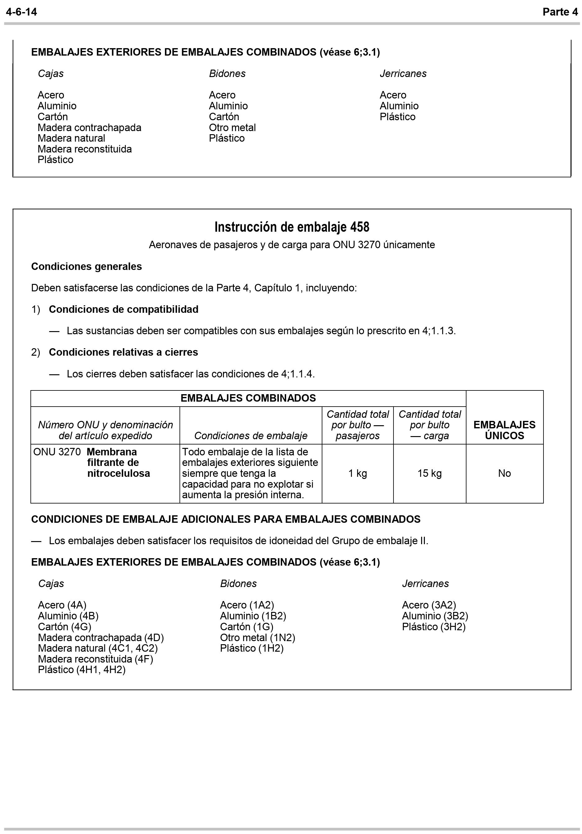 Imagen: /datos/imagenes/disp/2011/313/20478_17541255_image69.png
