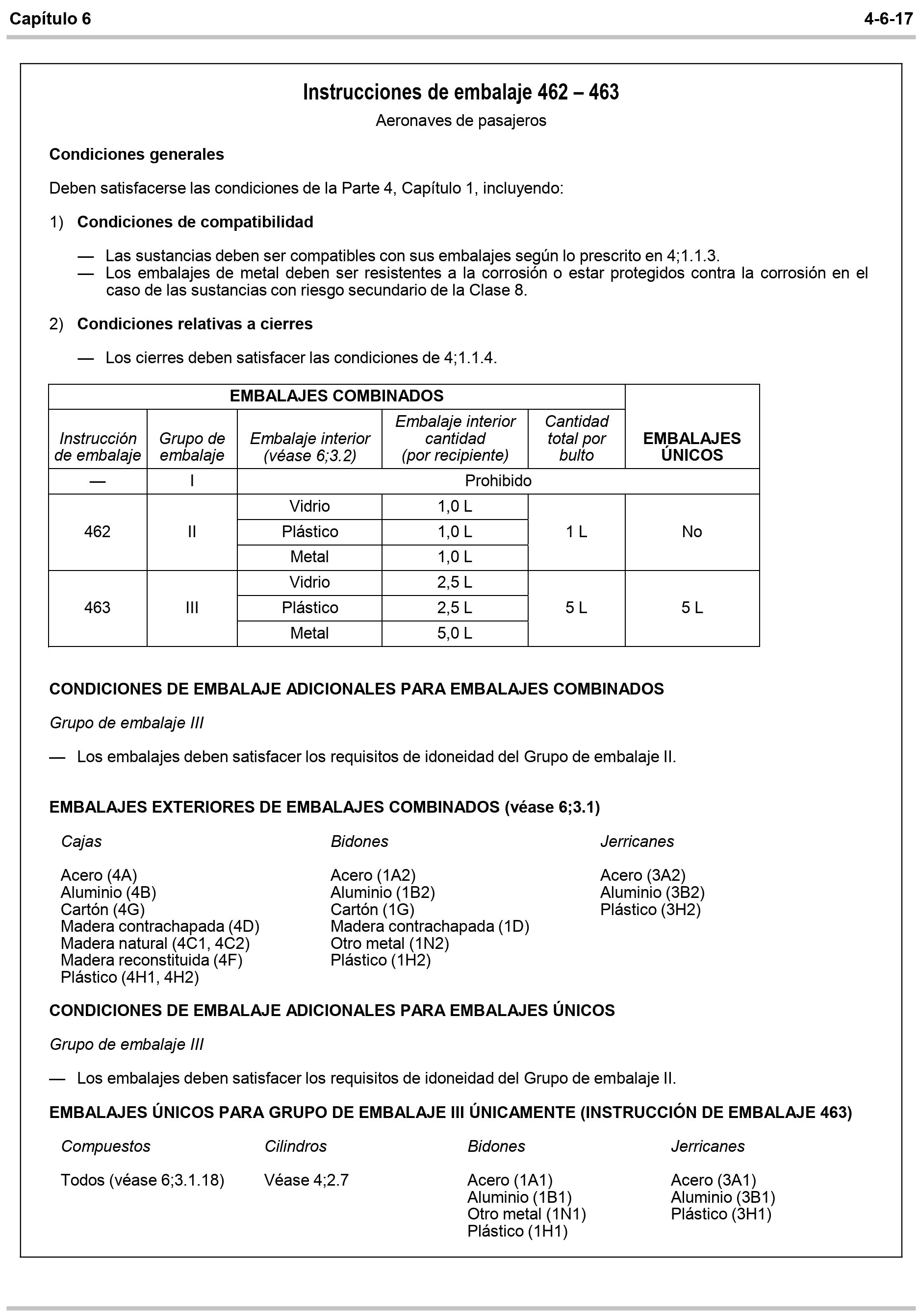 Imagen: /datos/imagenes/disp/2011/313/20478_17541255_image72.png