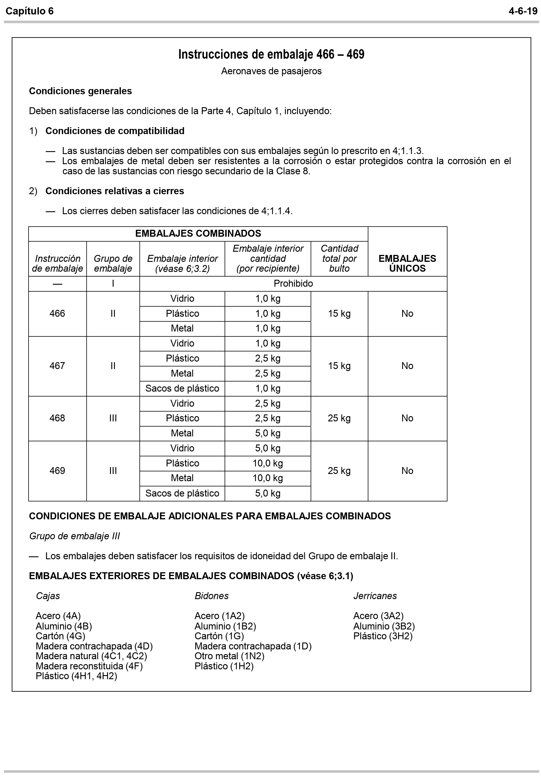 Imagen: /datos/imagenes/disp/2011/313/20478_17541255_image74.png