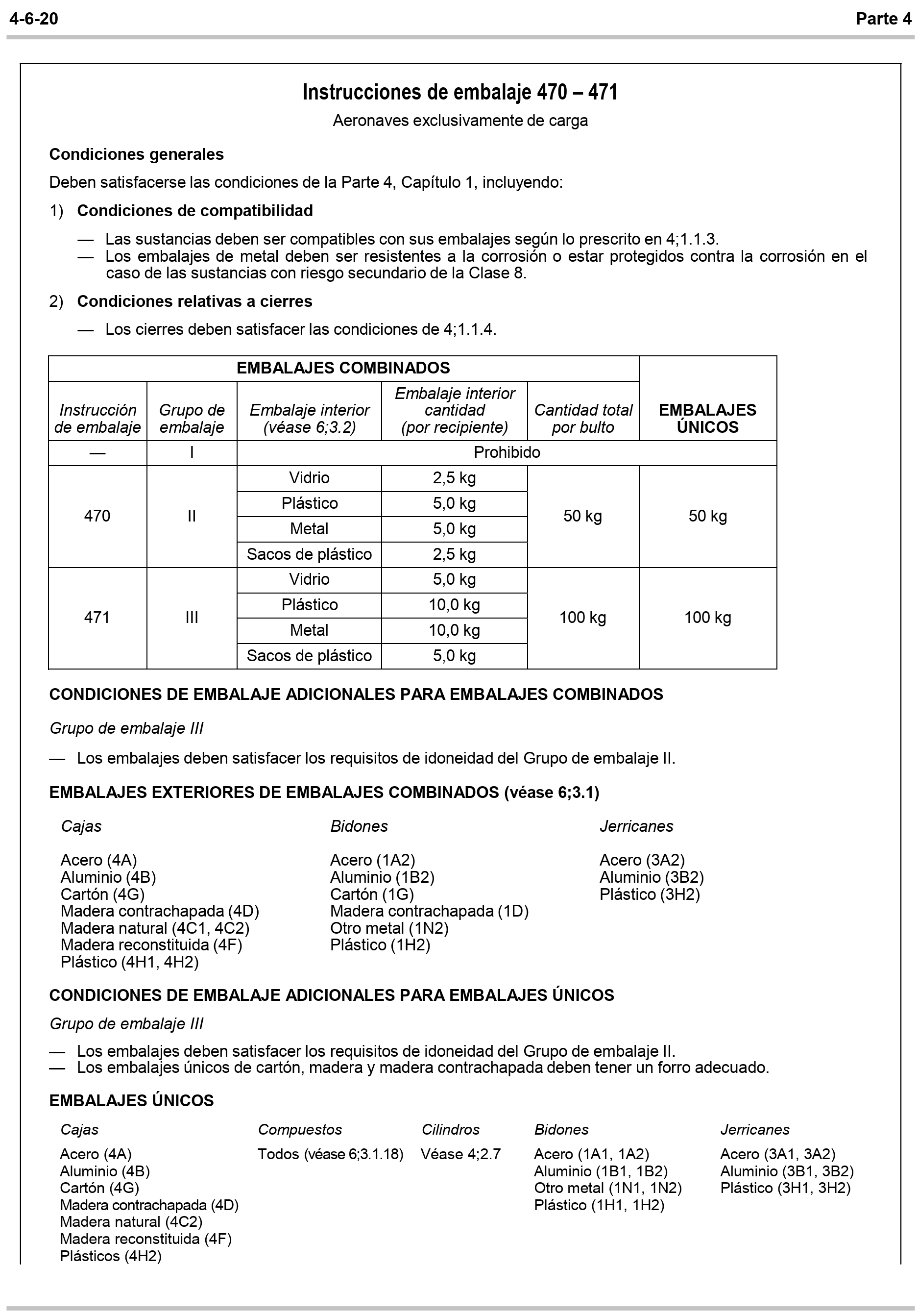 Imagen: /datos/imagenes/disp/2011/313/20478_17541255_image75.png