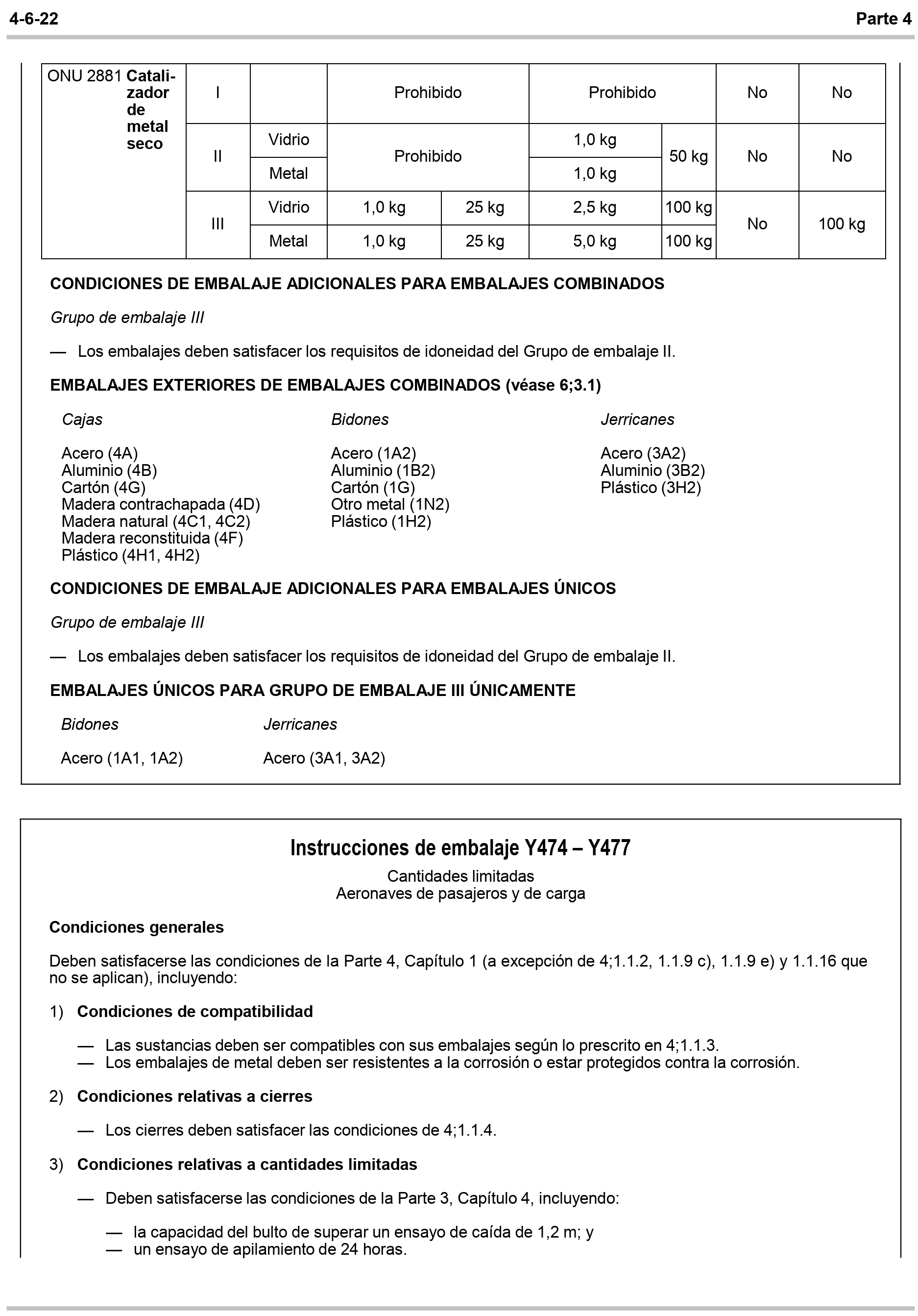 Imagen: /datos/imagenes/disp/2011/313/20478_17541255_image77.png