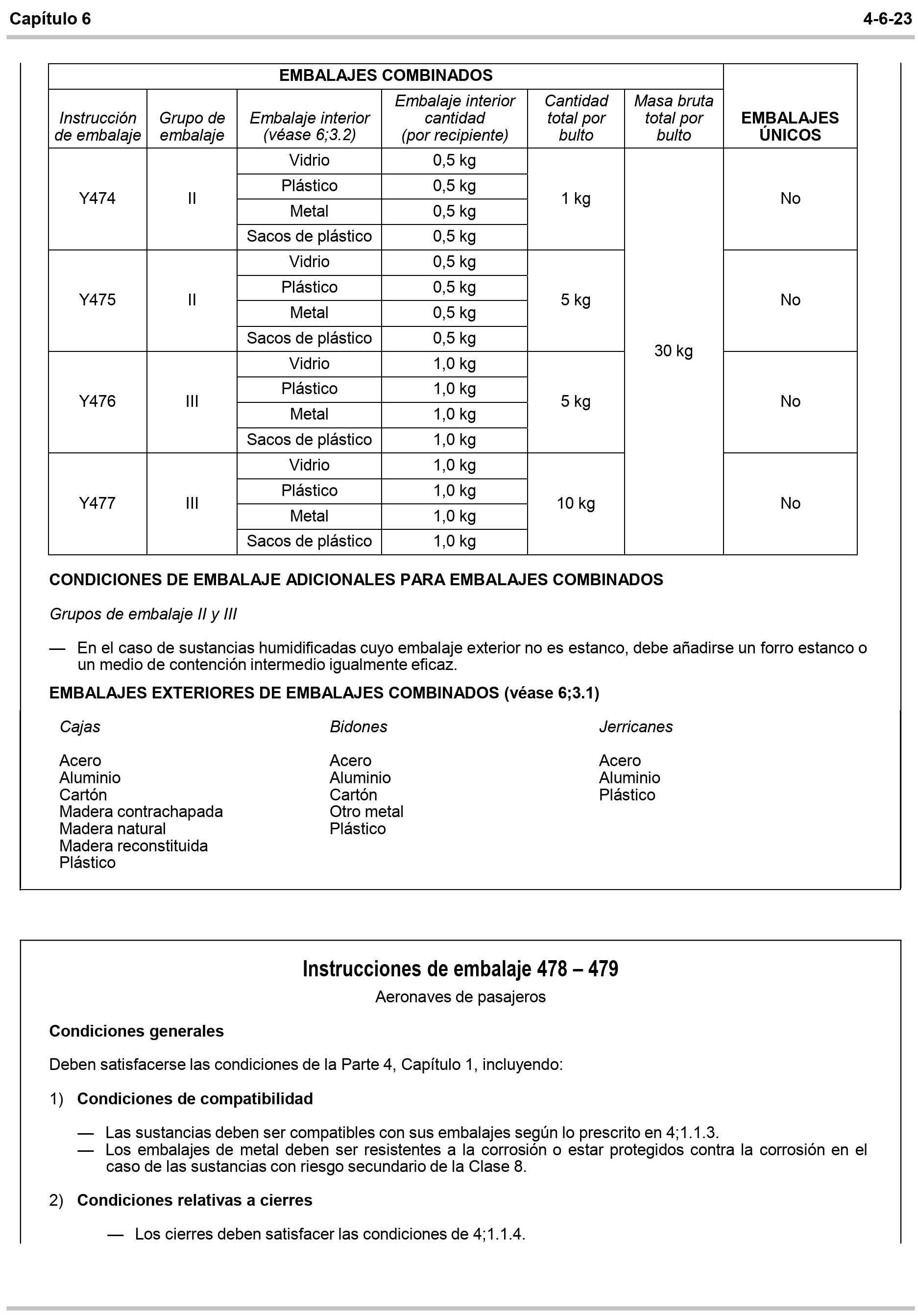 Imagen: /datos/imagenes/disp/2011/313/20478_17541255_image78.png