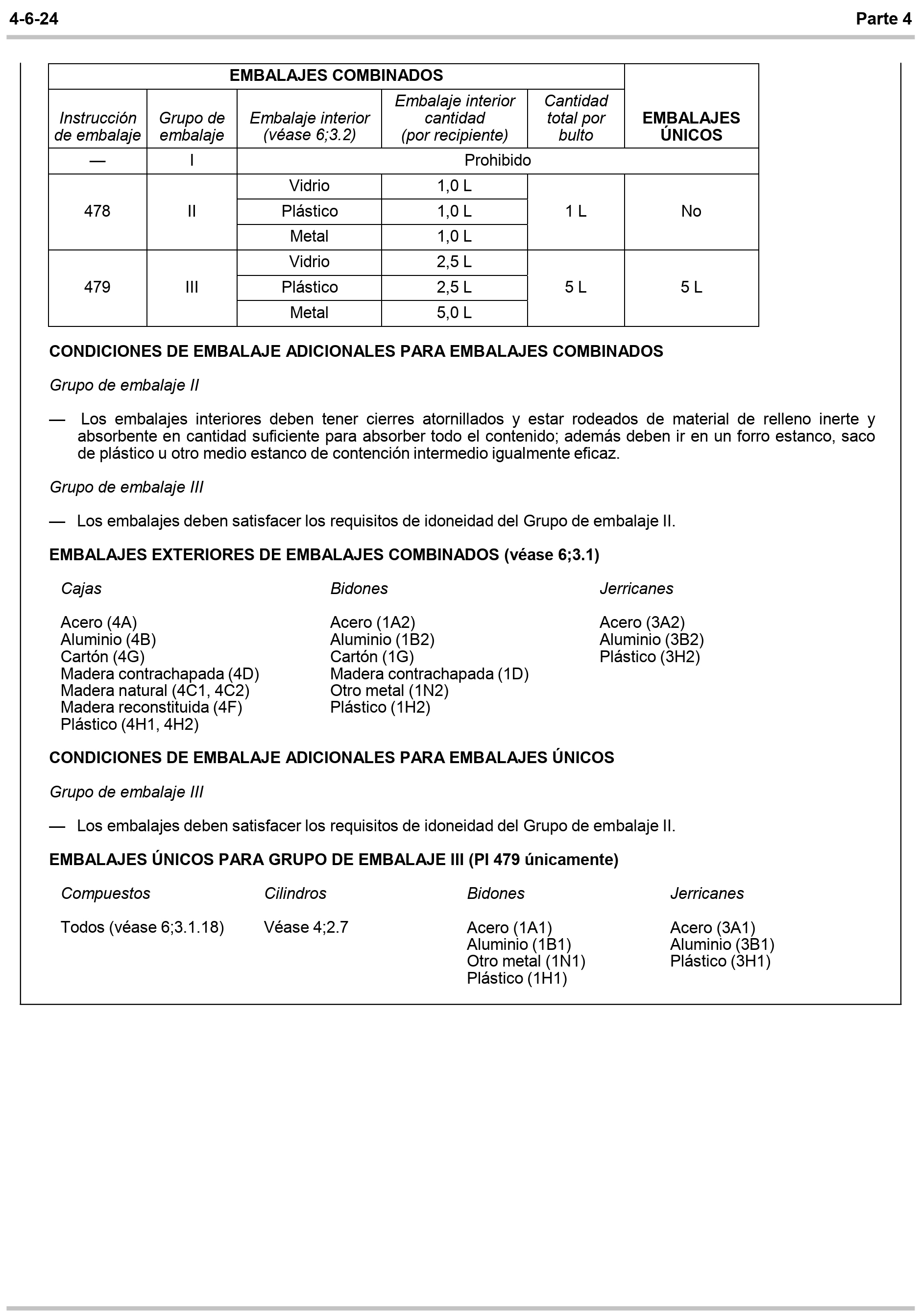 Imagen: /datos/imagenes/disp/2011/313/20478_17541255_image79.png