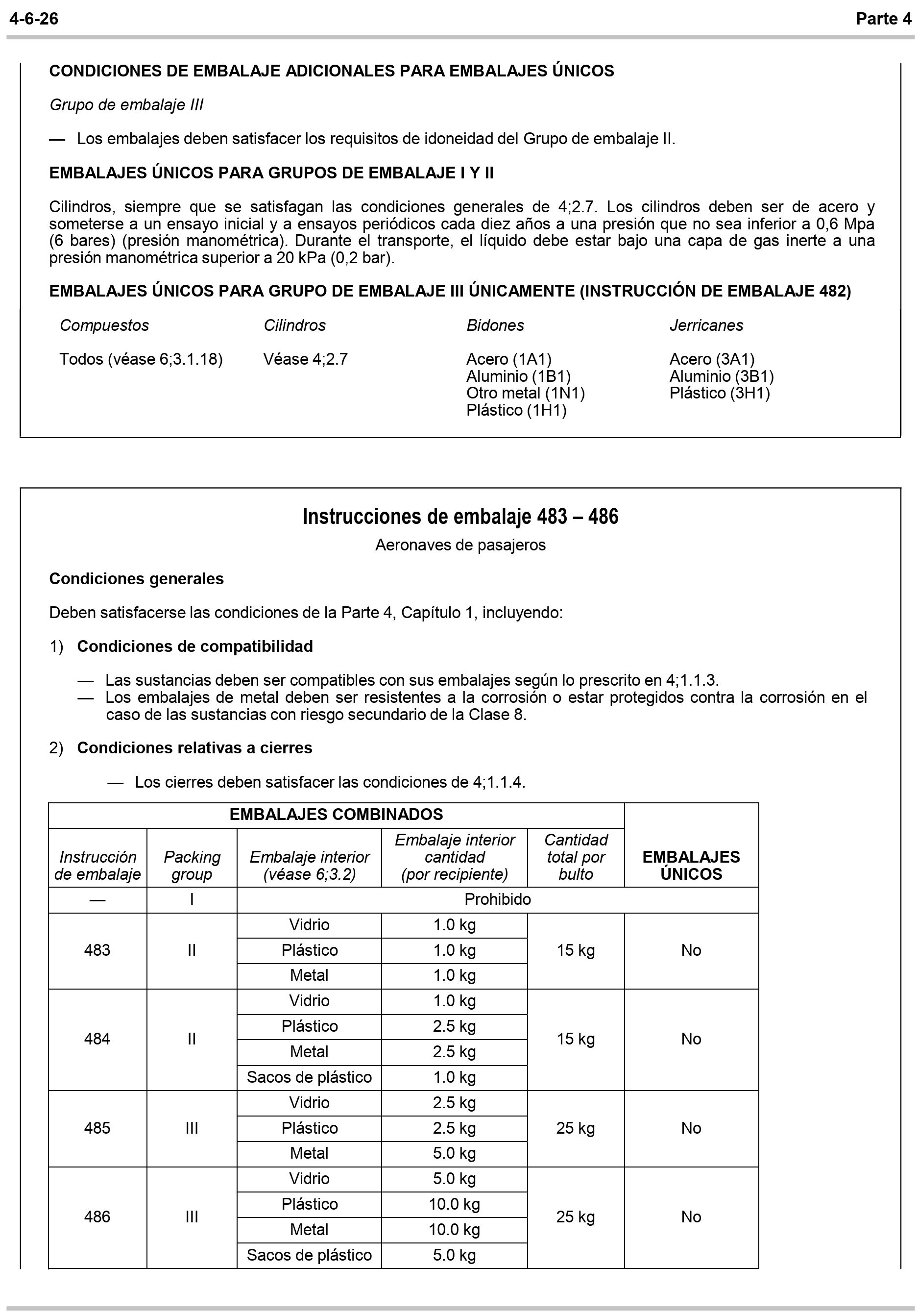 Imagen: /datos/imagenes/disp/2011/313/20478_17541255_image81.png