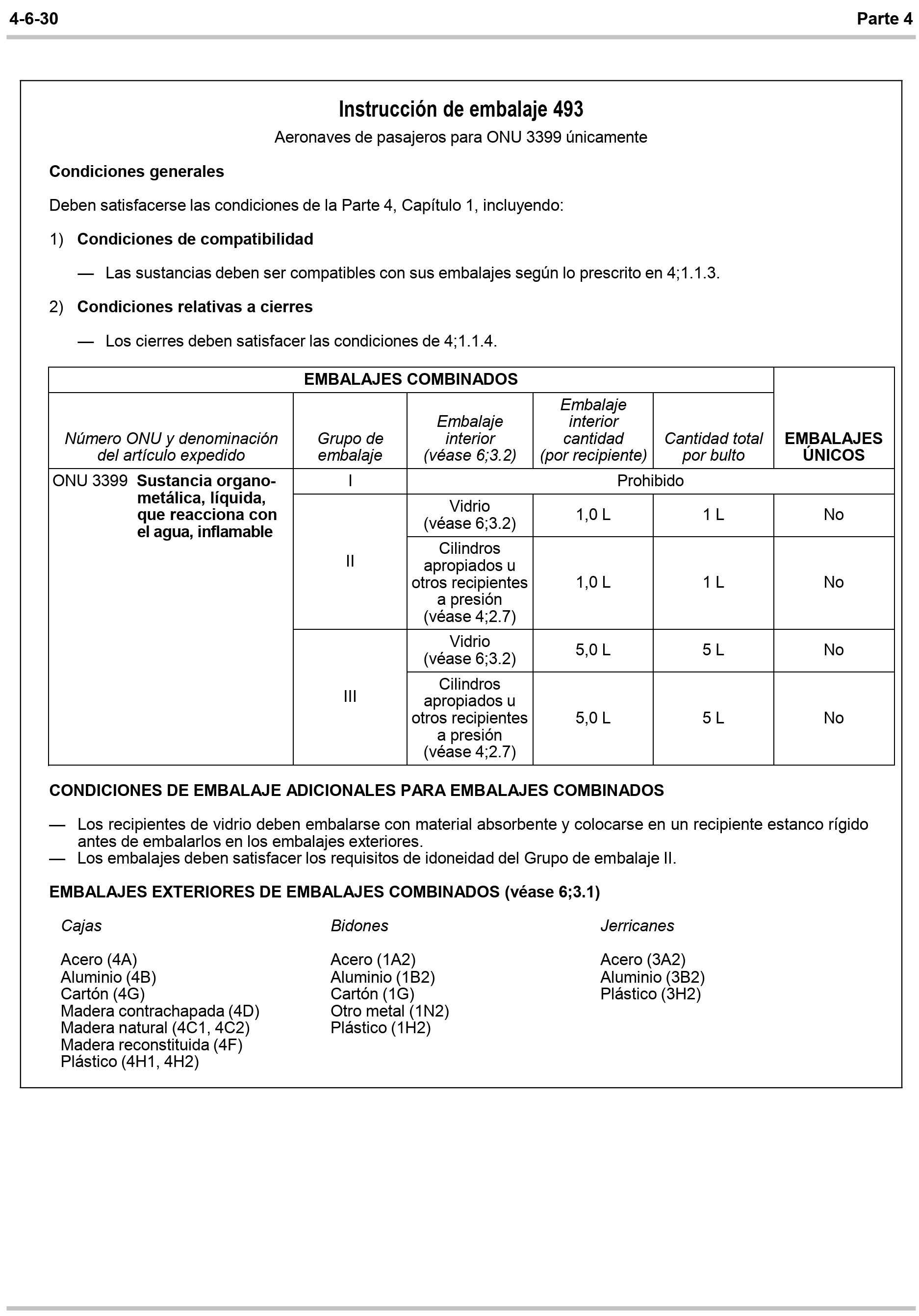 Imagen: /datos/imagenes/disp/2011/313/20478_17541255_image85.png