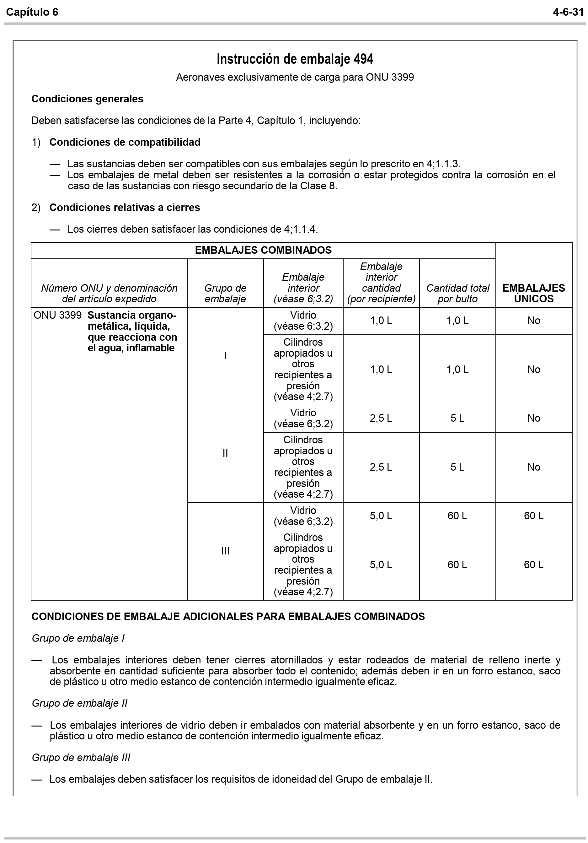 Imagen: /datos/imagenes/disp/2011/313/20478_17541255_image86.png