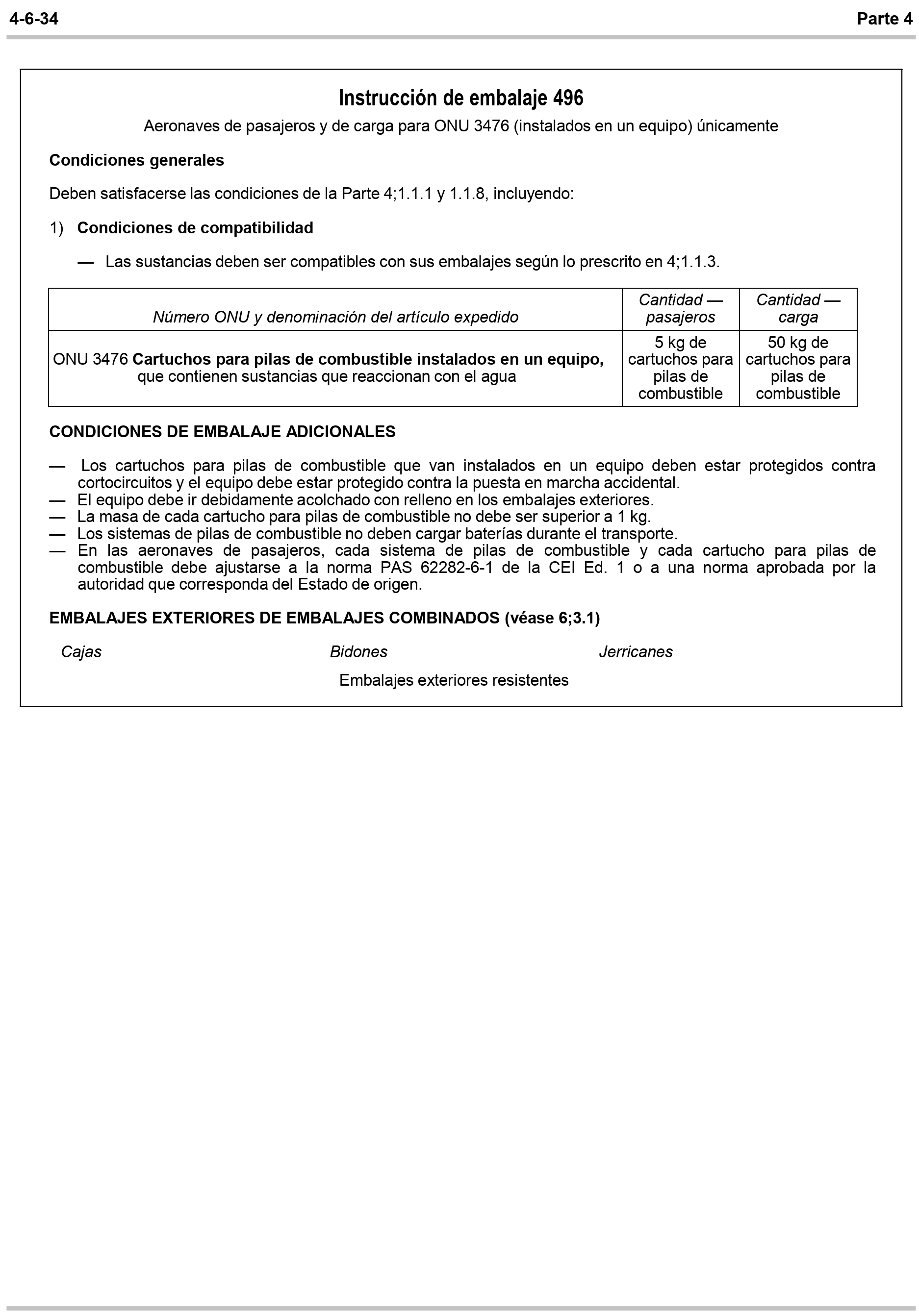 Imagen: /datos/imagenes/disp/2011/313/20478_17541255_image89.png
