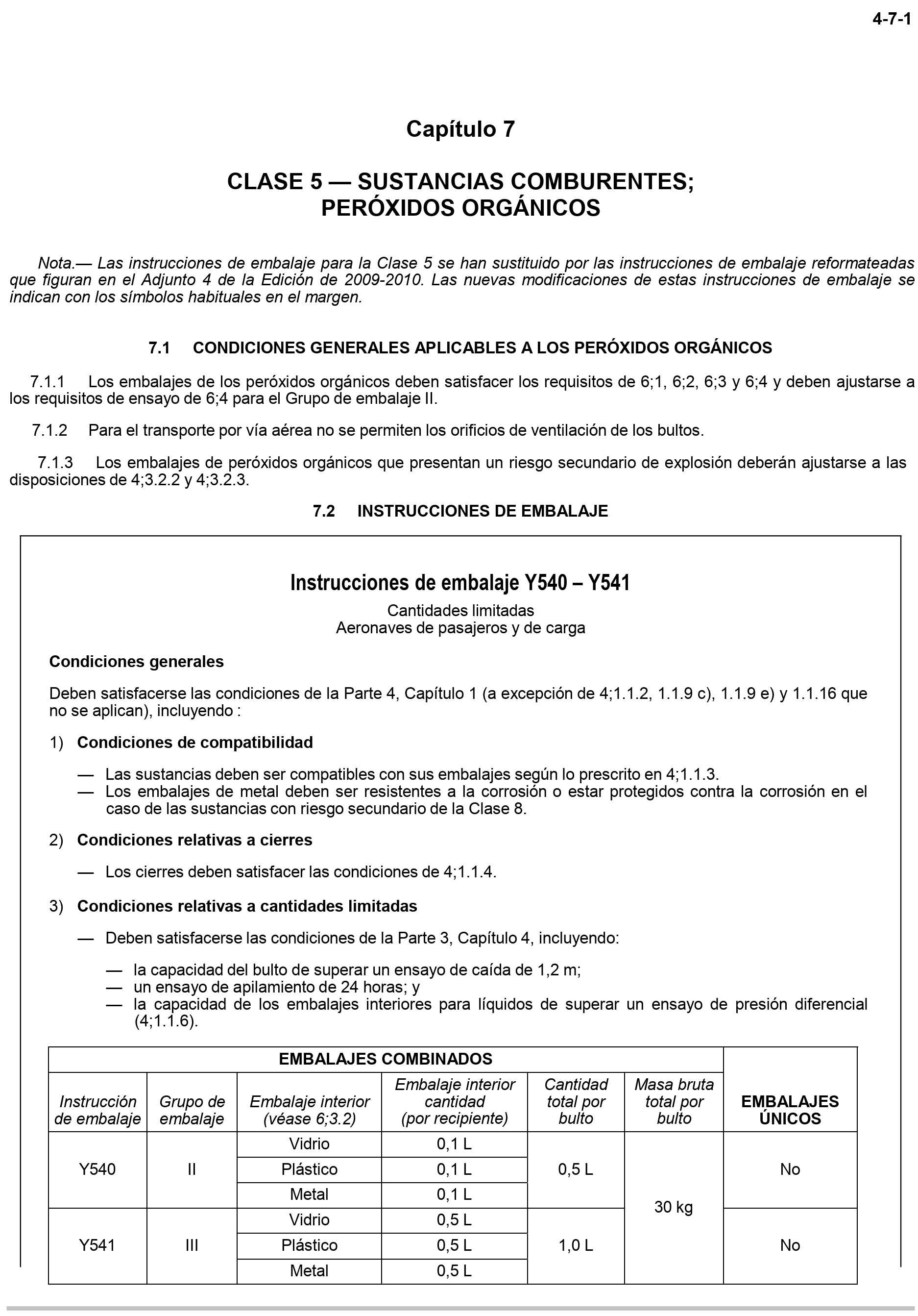 Imagen: /datos/imagenes/disp/2011/313/20478_17541255_image91.png